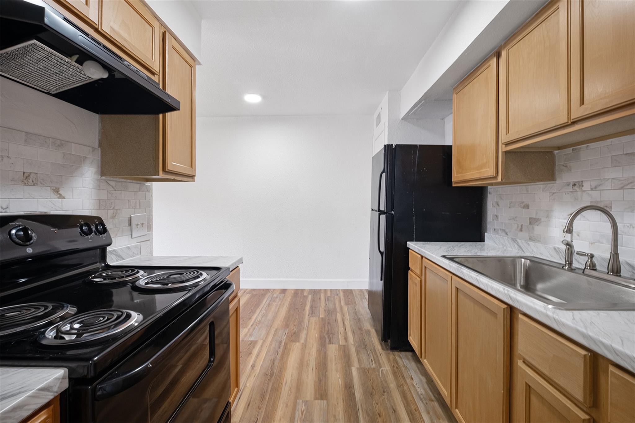 2217 Mission Hill Dr # A, Austin, TX 78741