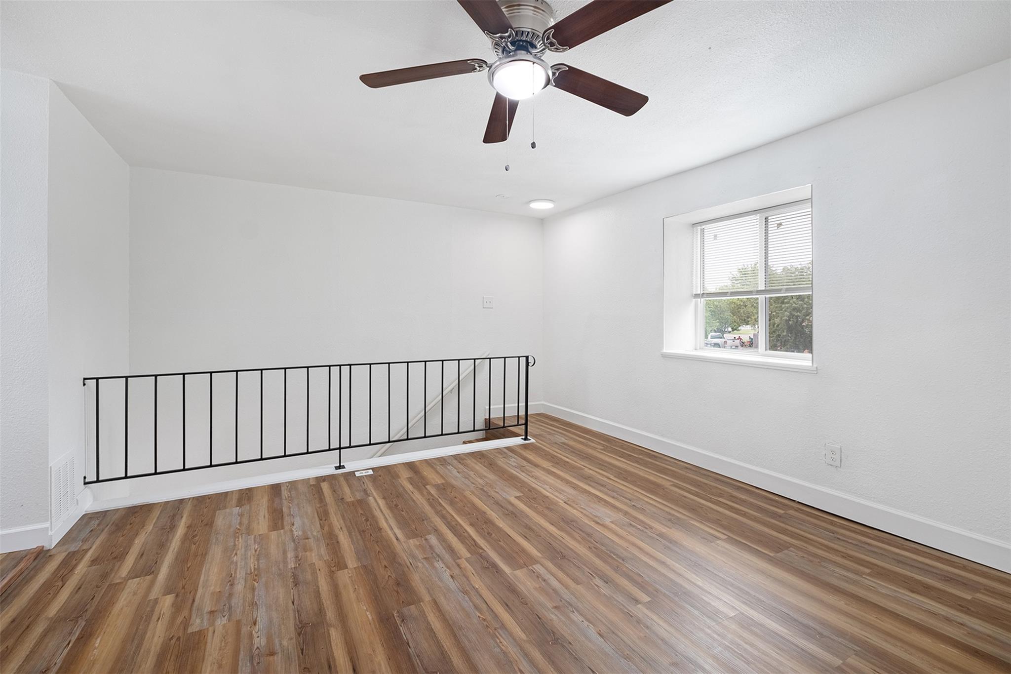 2217 Mission Hill Dr # A, Austin, TX 78741