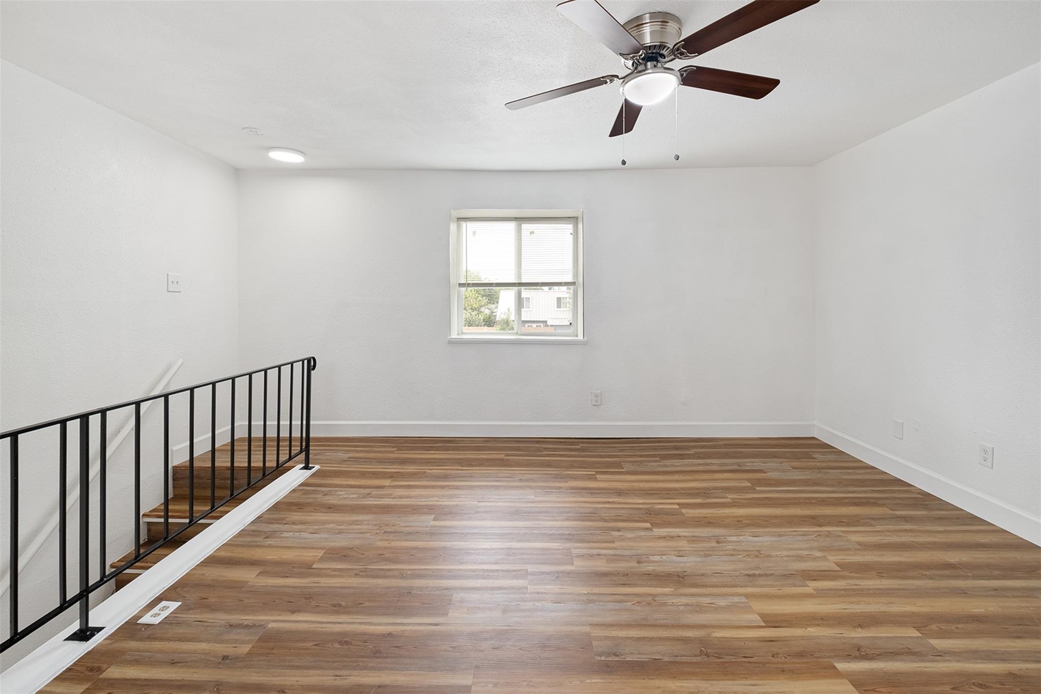 2217 Mission Hill Dr # A, Austin, TX 78741