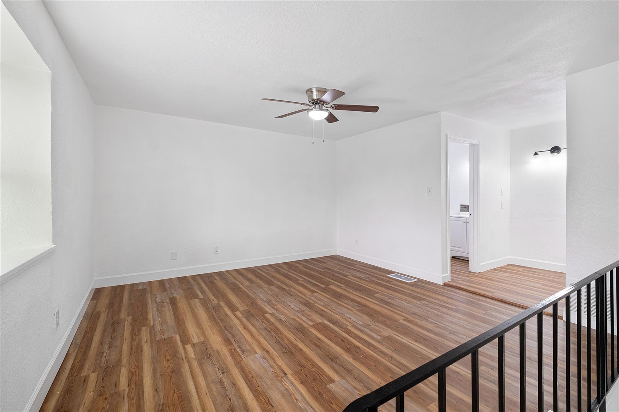 2217 Mission Hill Dr # A, Austin, TX 78741