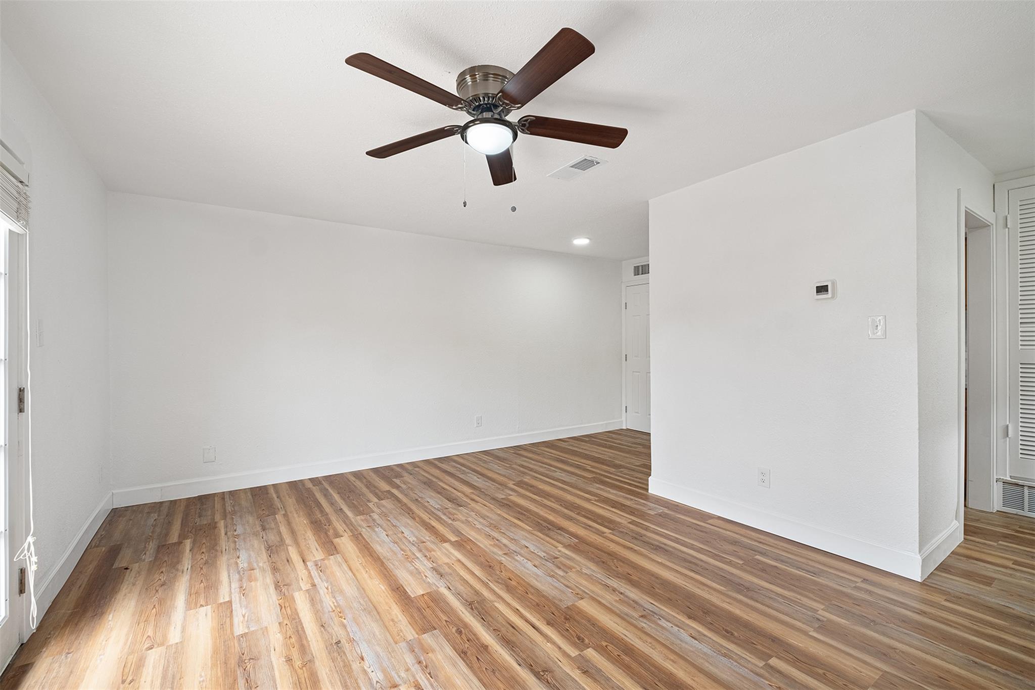 2217 Mission Hill Dr # A, Austin, TX 78741