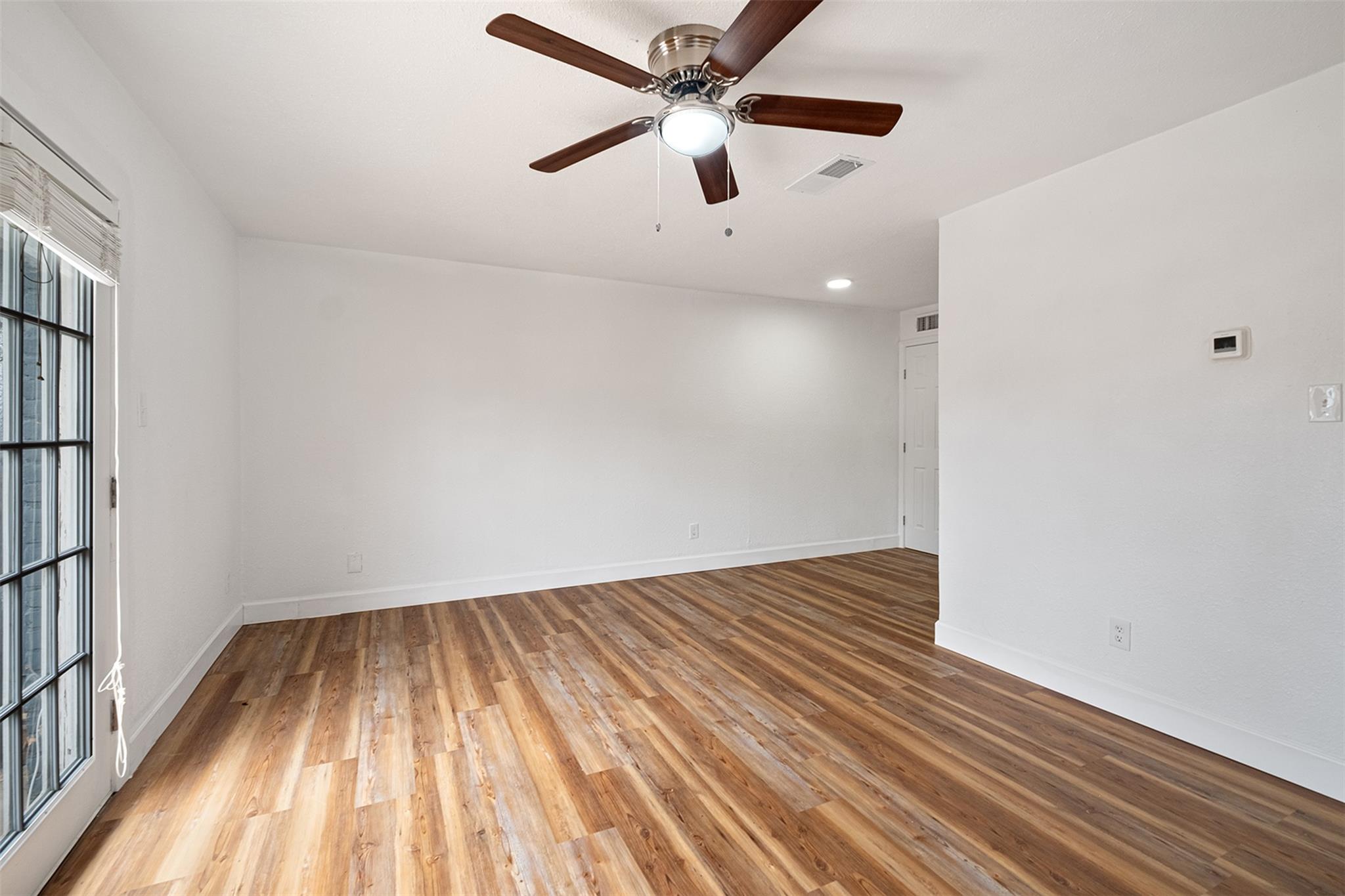 2217 Mission Hill Dr # A, Austin, TX 78741