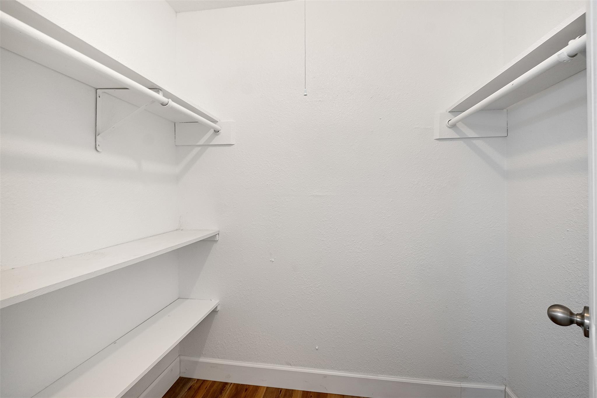 2217 Mission Hill Dr # A, Austin, TX 78741