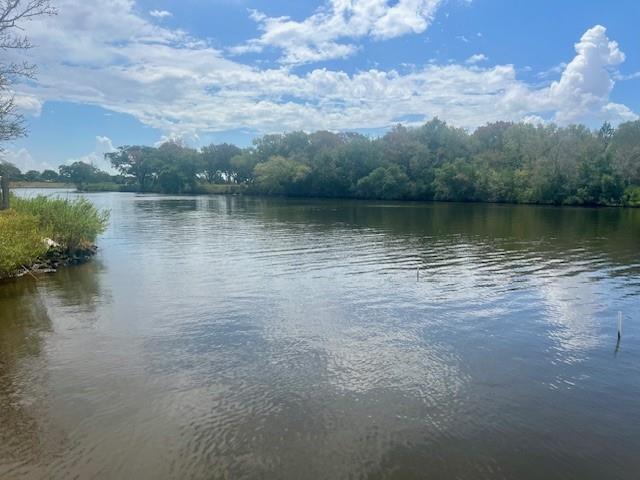 200 county rd 200 off Rd, Alvin, TX 77511