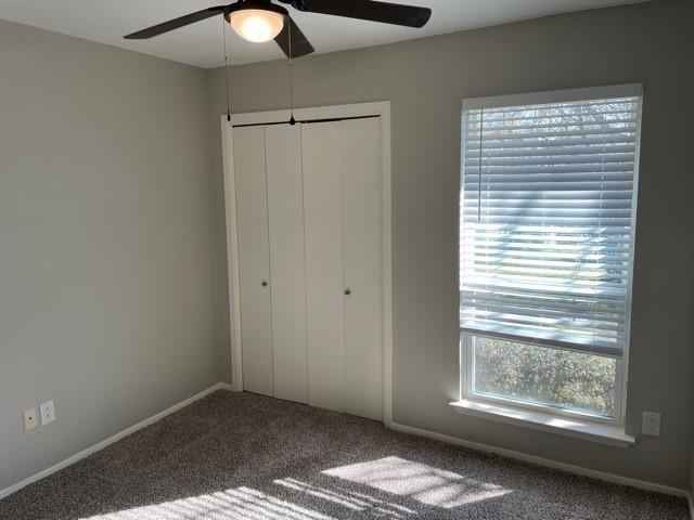 10616 Mellow Meadows Dr # 43C, Austin, TX 78750