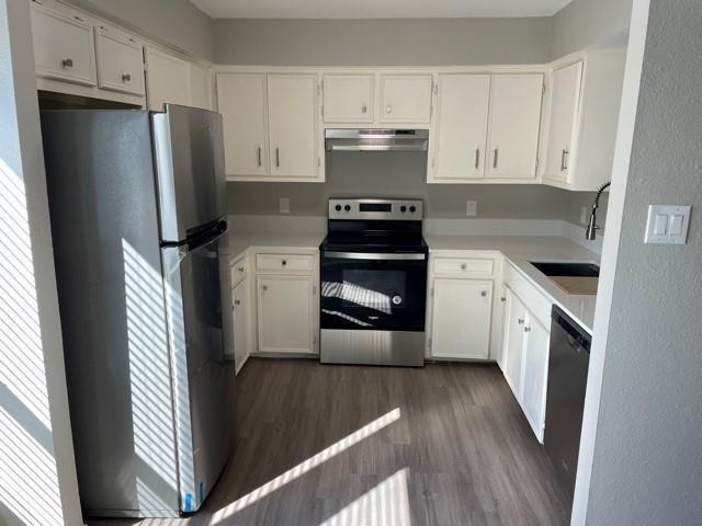 10616 Mellow Meadows Dr # 43C, Austin, TX 78750
