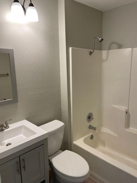 10616 Mellow Meadows Dr # 43C, Austin, TX 78750