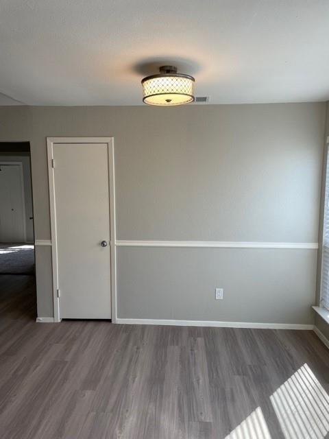 10616 Mellow Meadows Dr # 43C, Austin, TX 78750