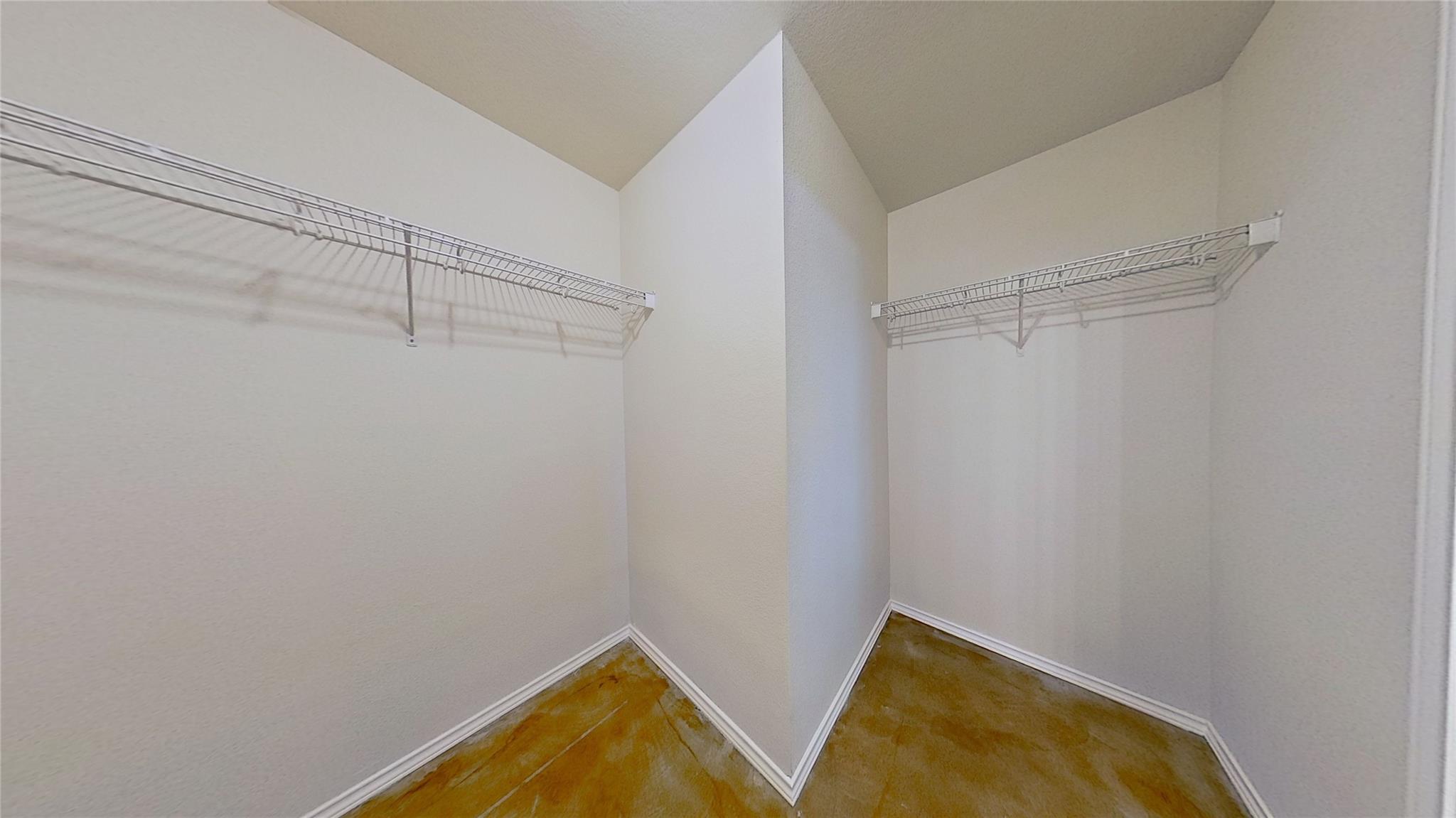 126 Sylvan St, Hutto, TX 78634