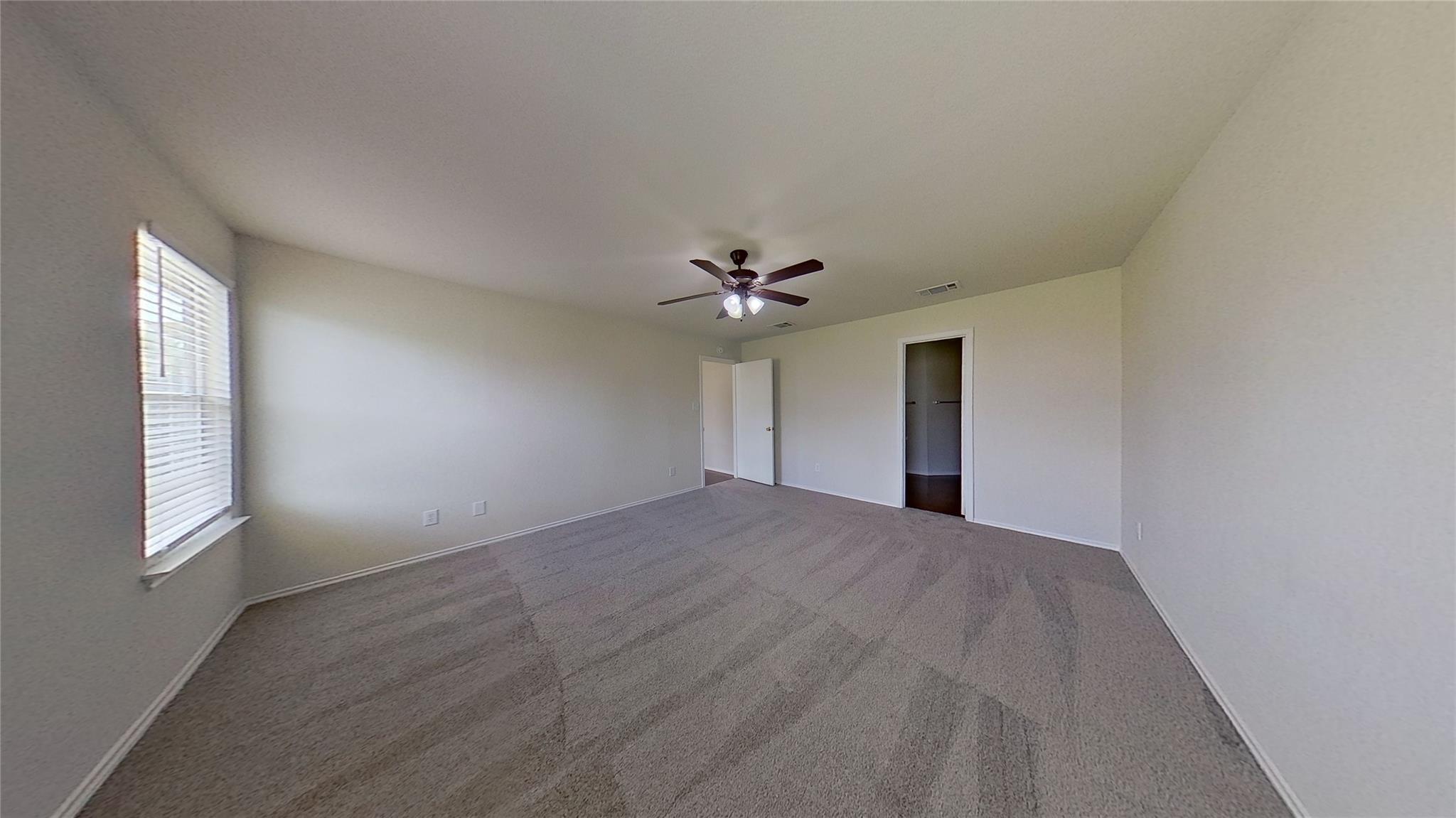 126 Sylvan St, Hutto, TX 78634