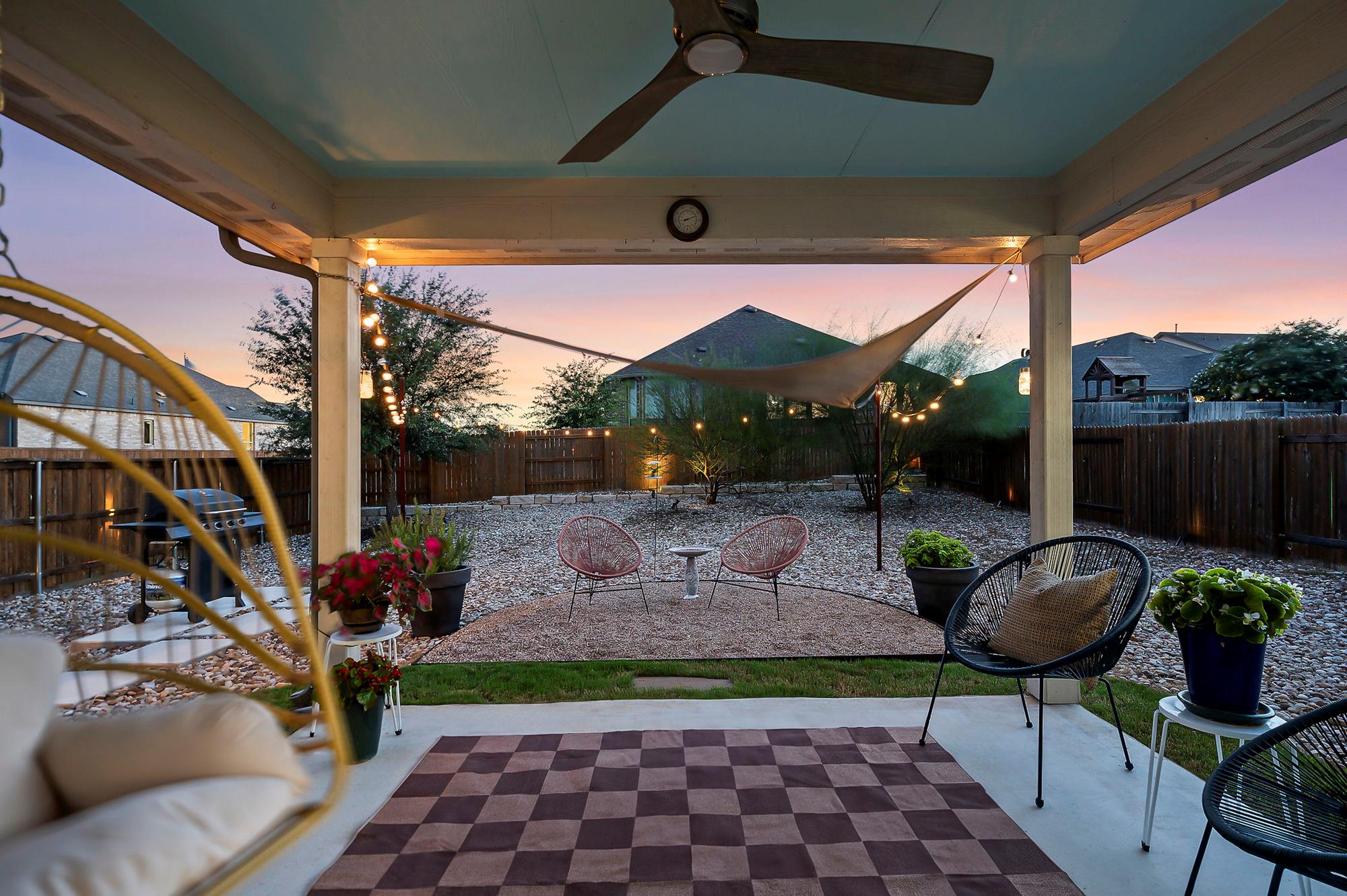 798 Nautical Loop, Kyle, TX 78640