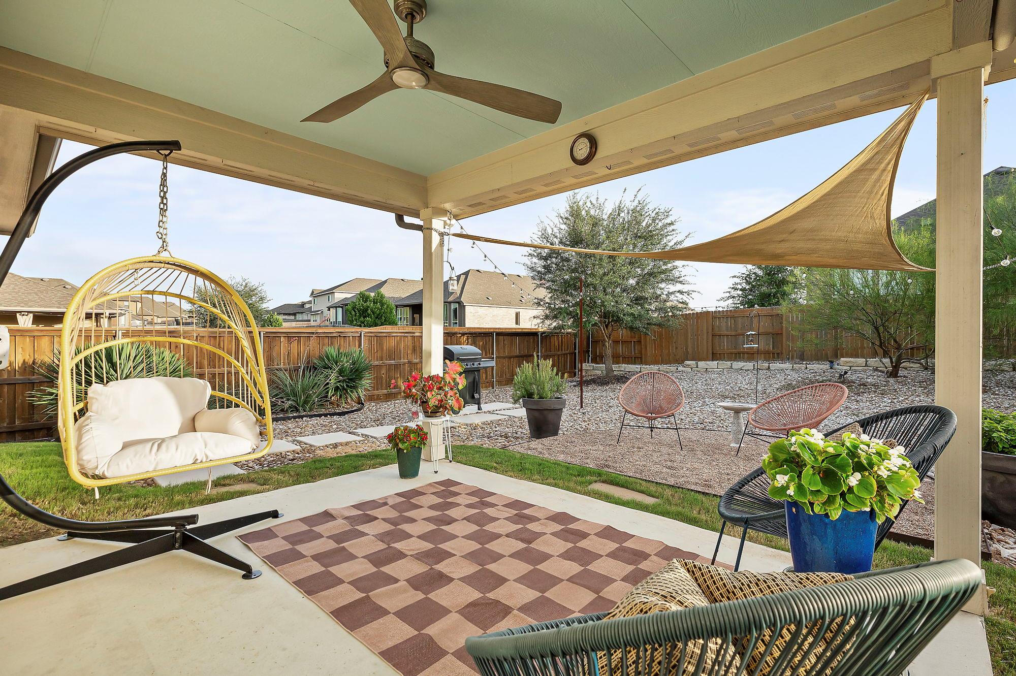 798 Nautical Loop, Kyle, TX 78640