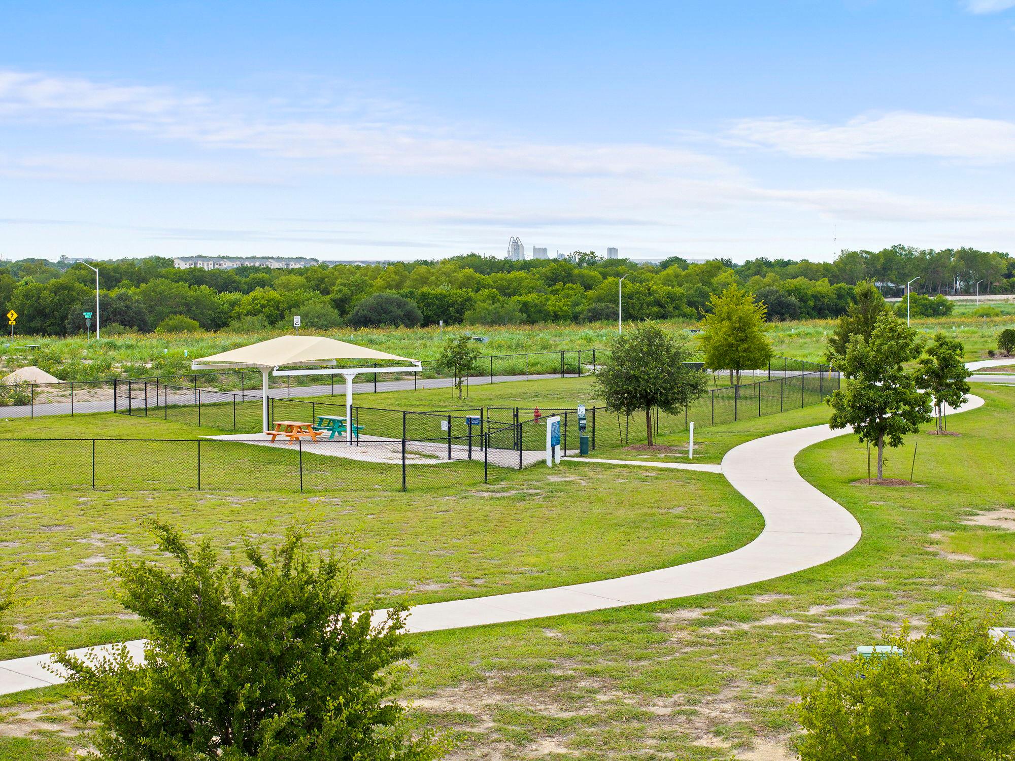 798 Nautical Loop, Kyle, TX 78640
