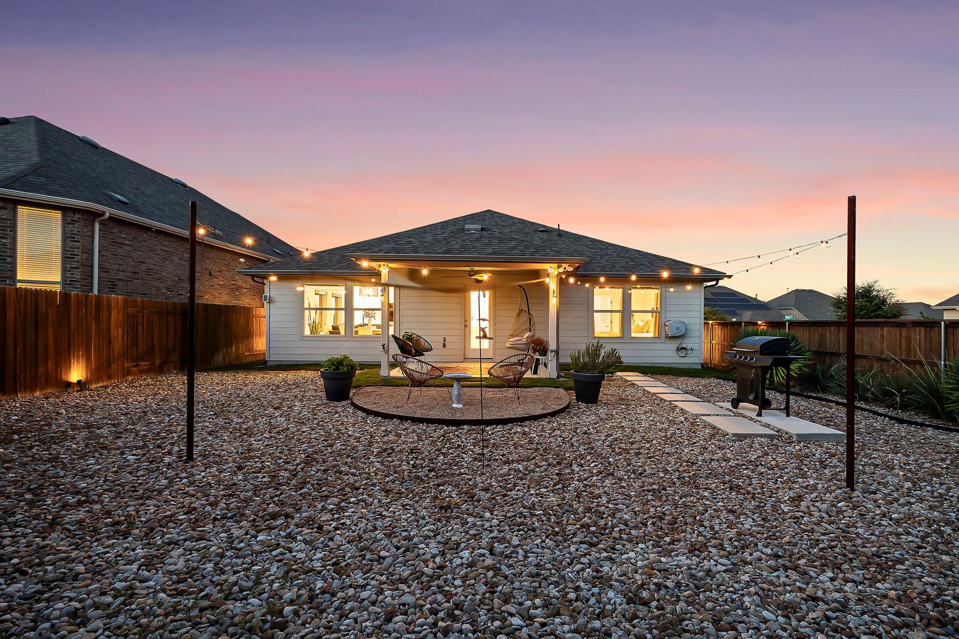 798 Nautical Loop, Kyle, TX 78640