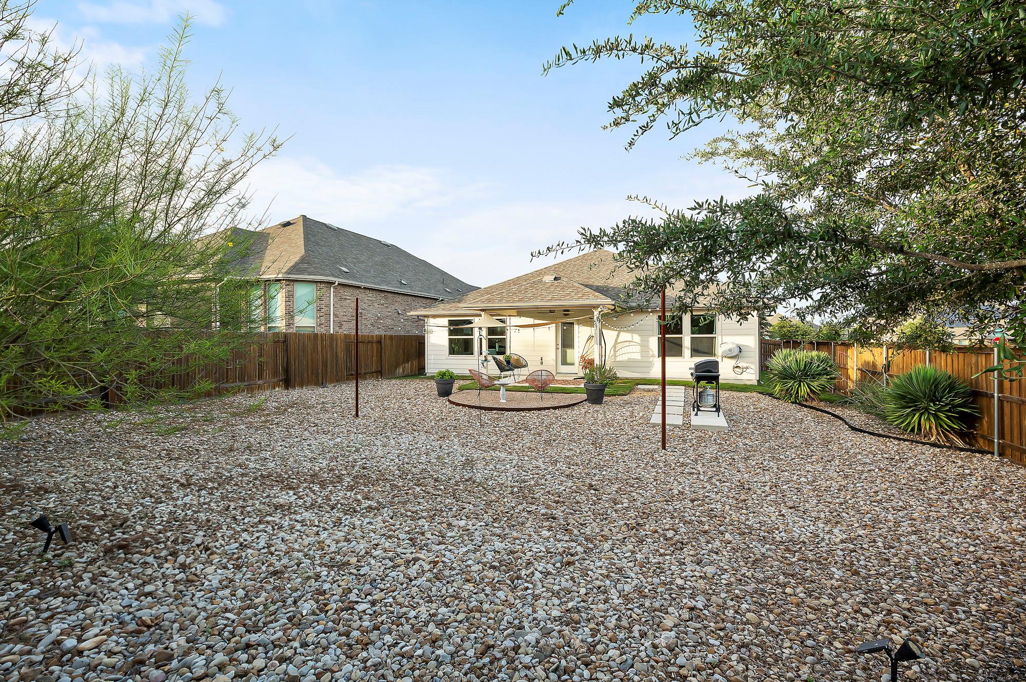 798 Nautical Loop, Kyle, TX 78640