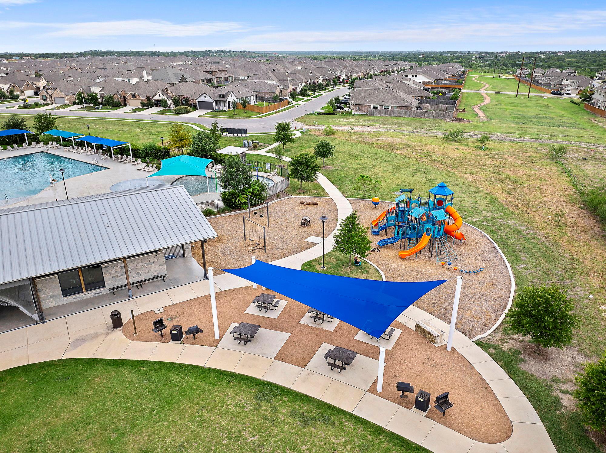 798 Nautical Loop, Kyle, TX 78640