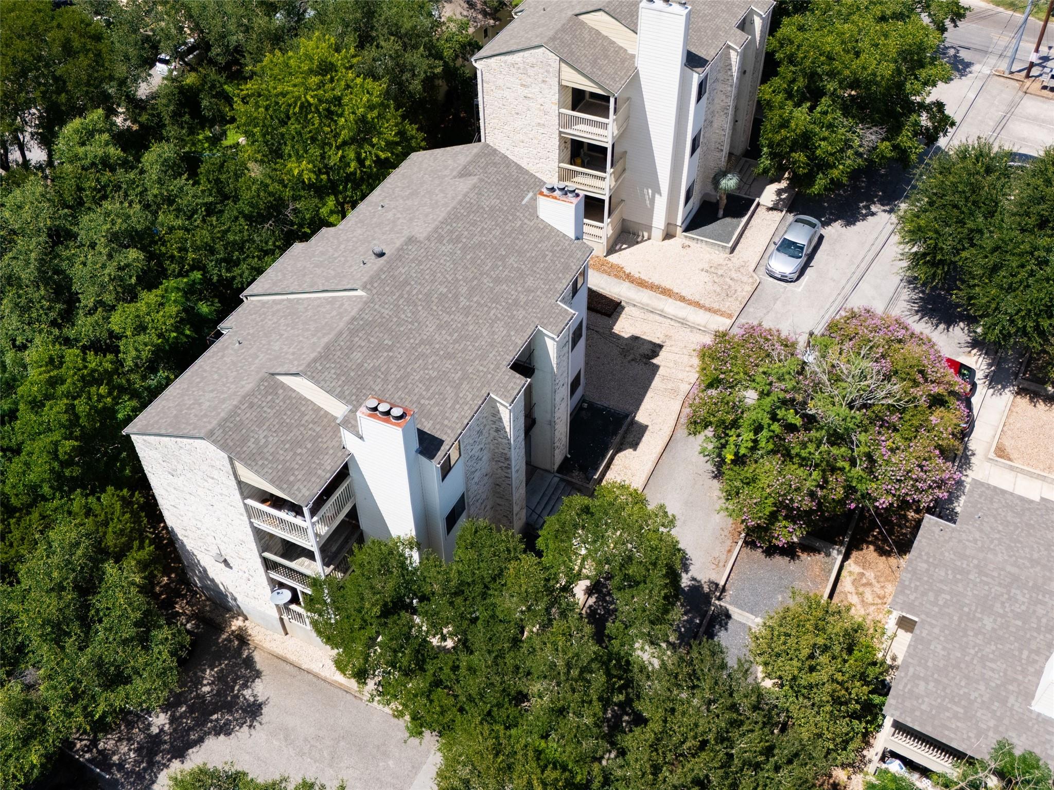 1013 Chestnut St # C4, San Marcos, TX 78666