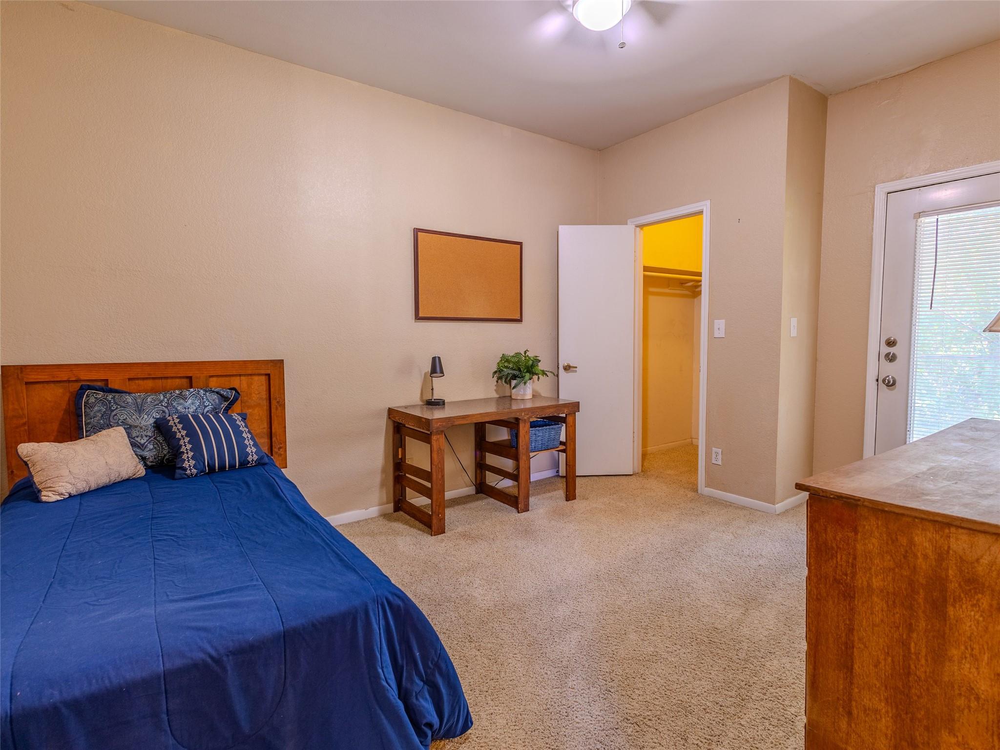 1013 Chestnut St # C4, San Marcos, TX 78666