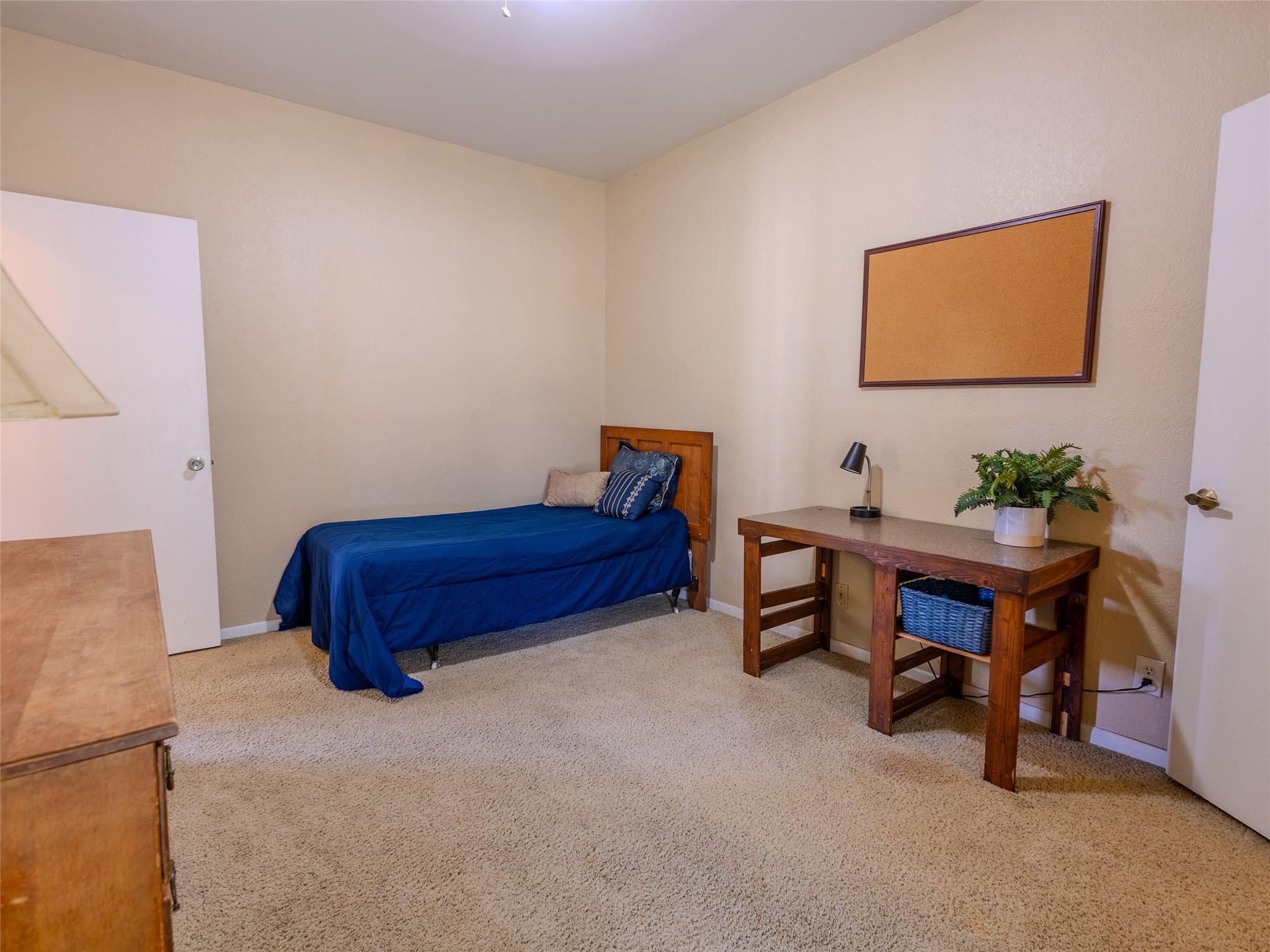 1013 Chestnut St # C4, San Marcos, TX 78666