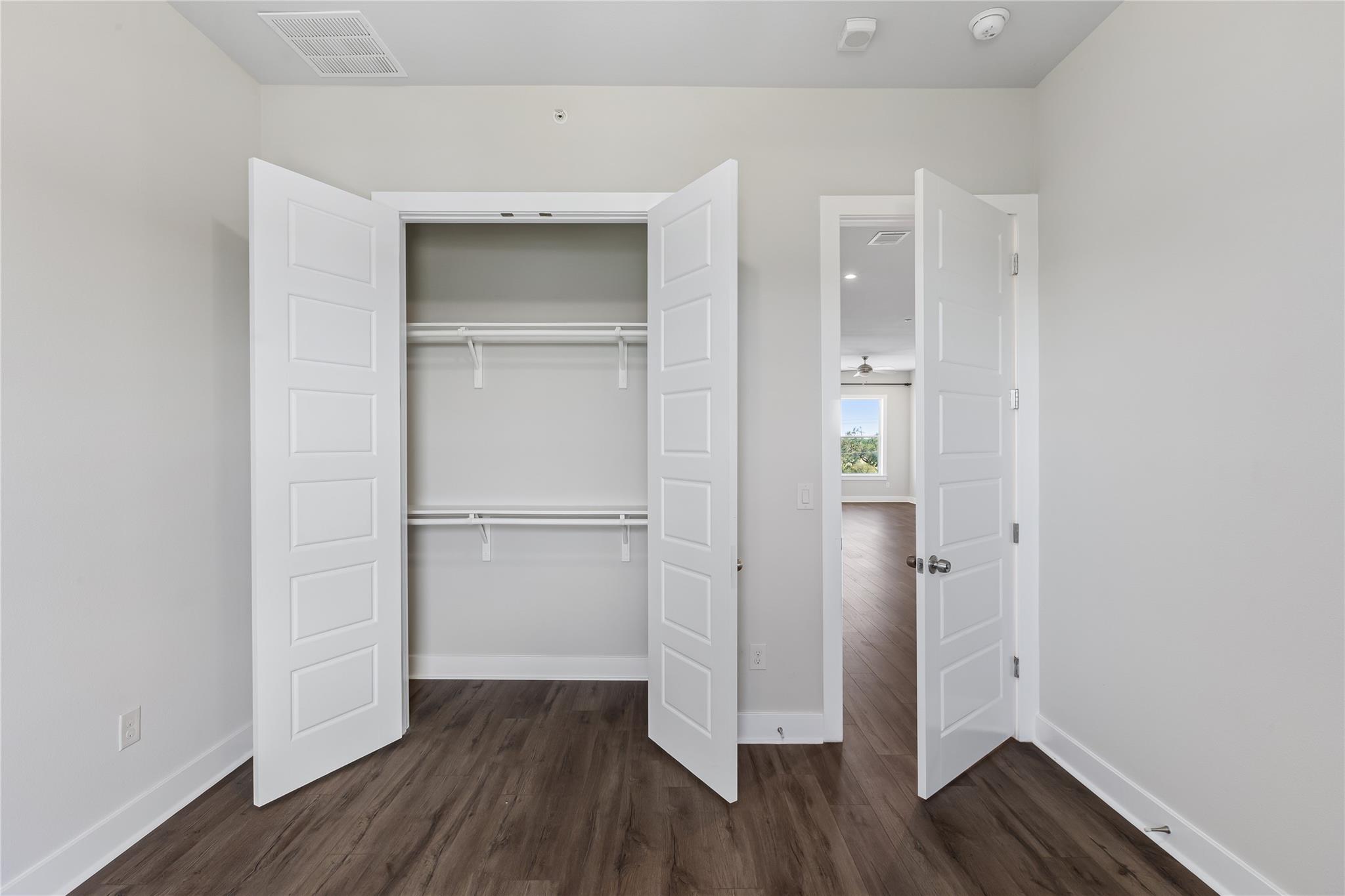 4507 E Martin Luther King Junior Blvd # 133, Austin, TX 78721