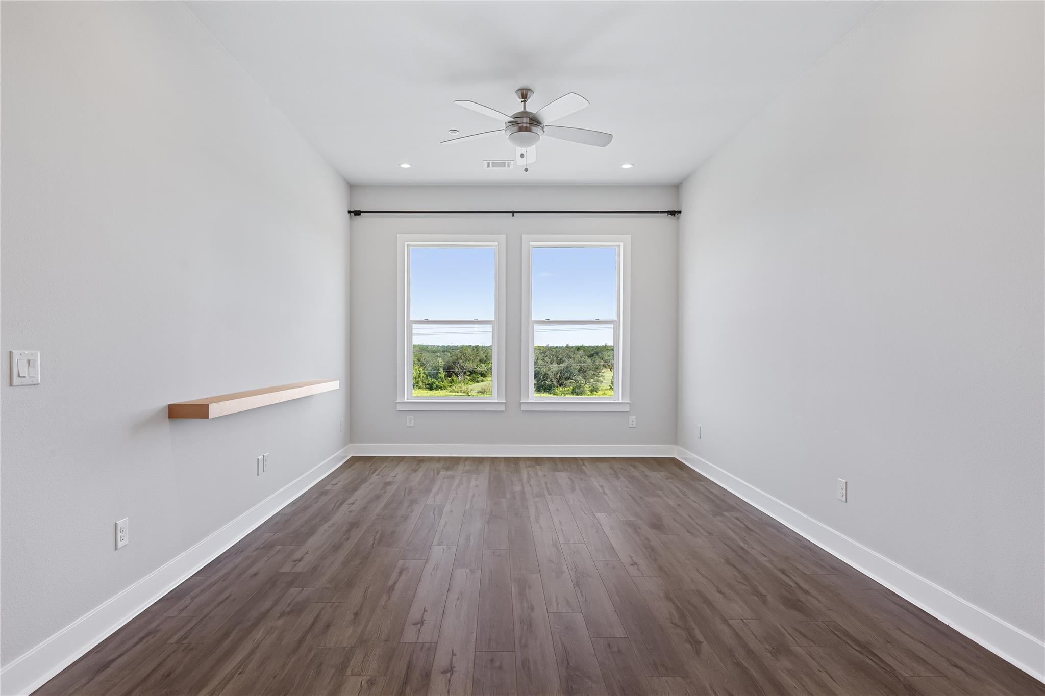 4507 E Martin Luther King Junior Blvd # 133, Austin, TX 78721