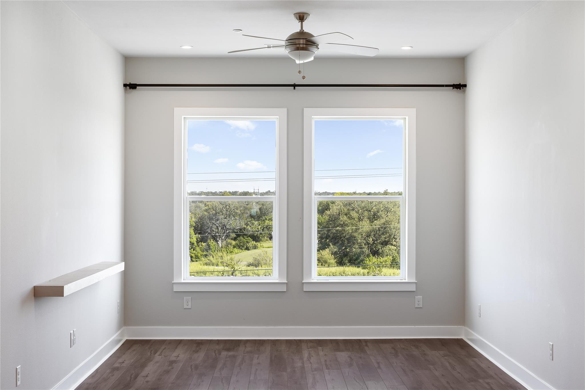 4507 E Martin Luther King Junior Blvd # 133, Austin, TX 78721