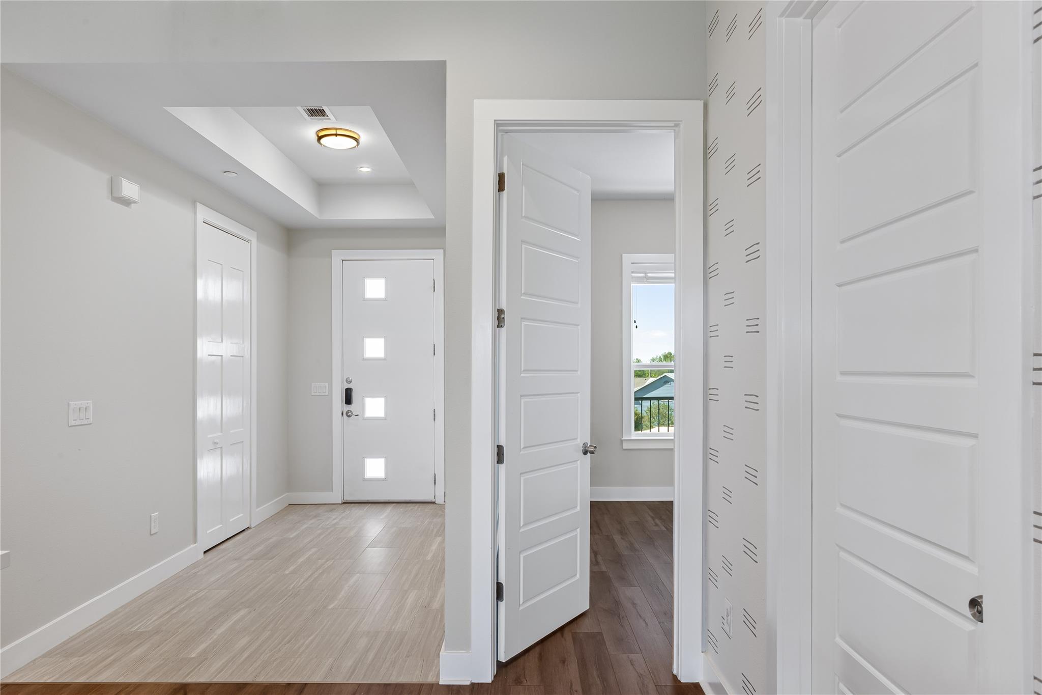 4507 E Martin Luther King Junior Blvd # 133, Austin, TX 78721