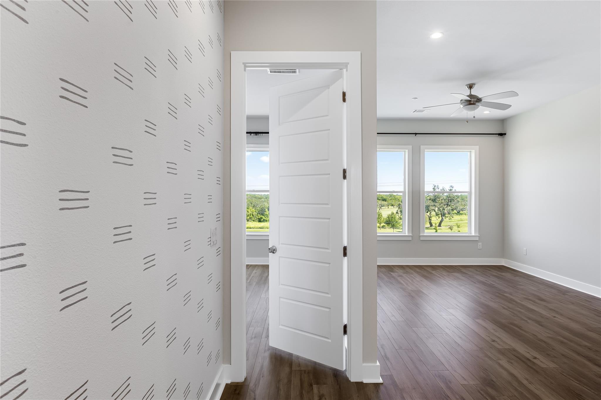 4507 E Martin Luther King Junior Blvd # 133, Austin, TX 78721