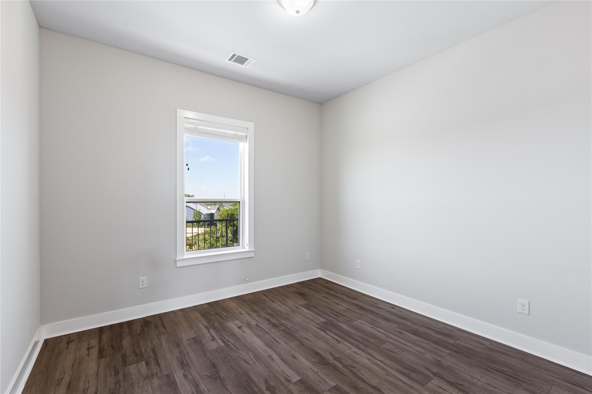 4507 E Martin Luther King Junior Blvd # 133, Austin, TX 78721