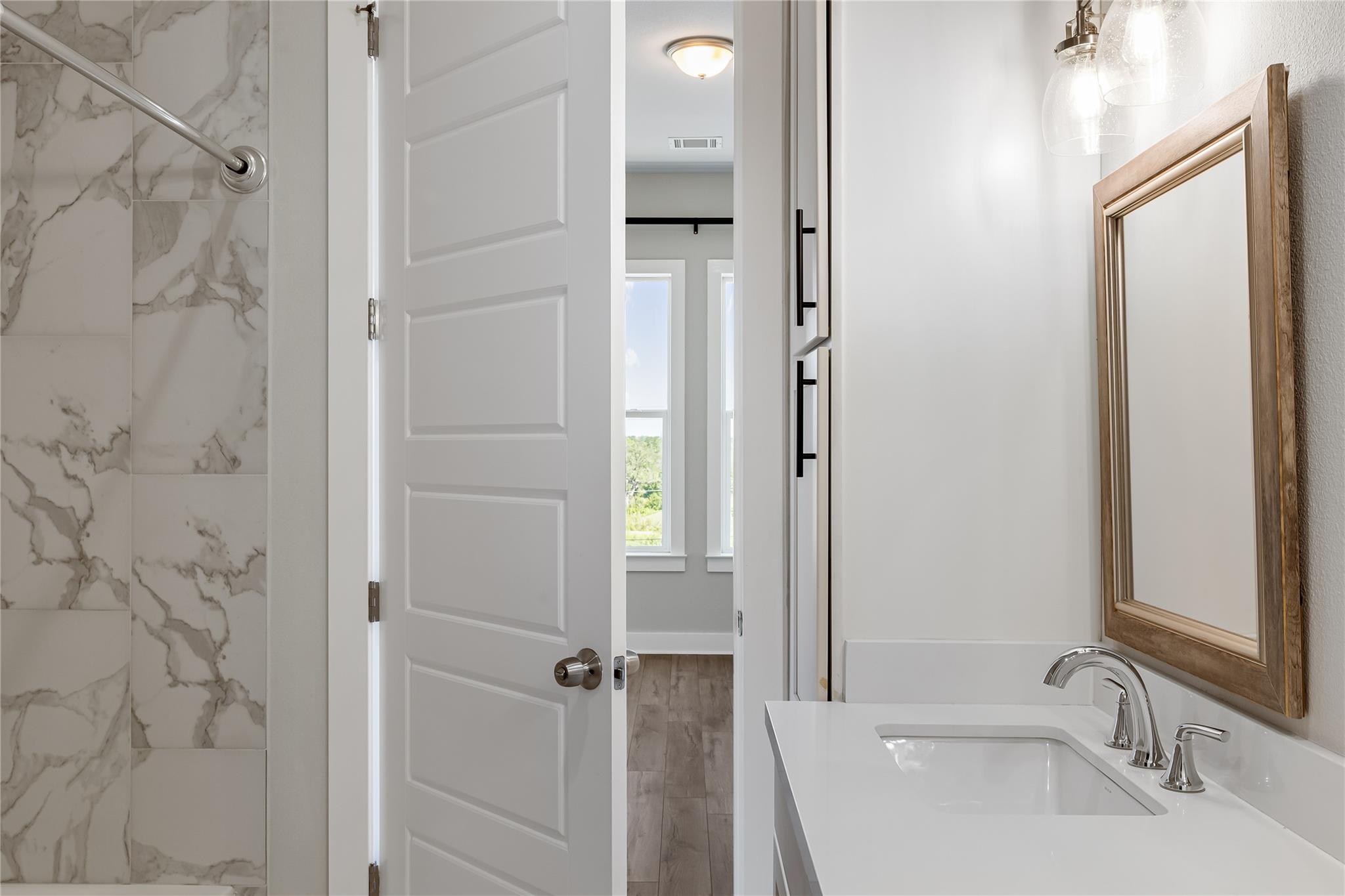 4507 E Martin Luther King Junior Blvd # 133, Austin, TX 78721