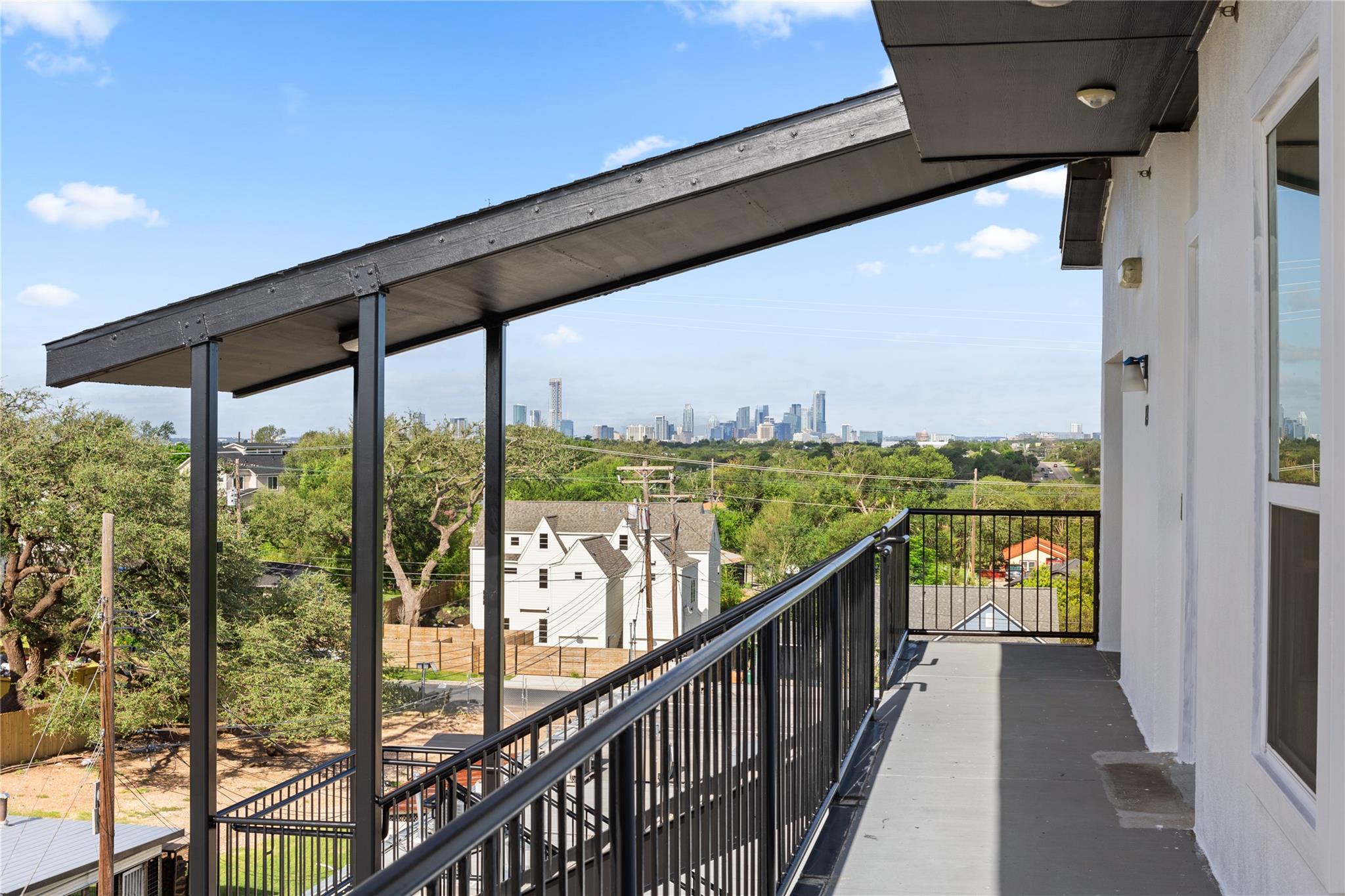 4507 E Martin Luther King Junior Blvd # 133, Austin, TX 78721