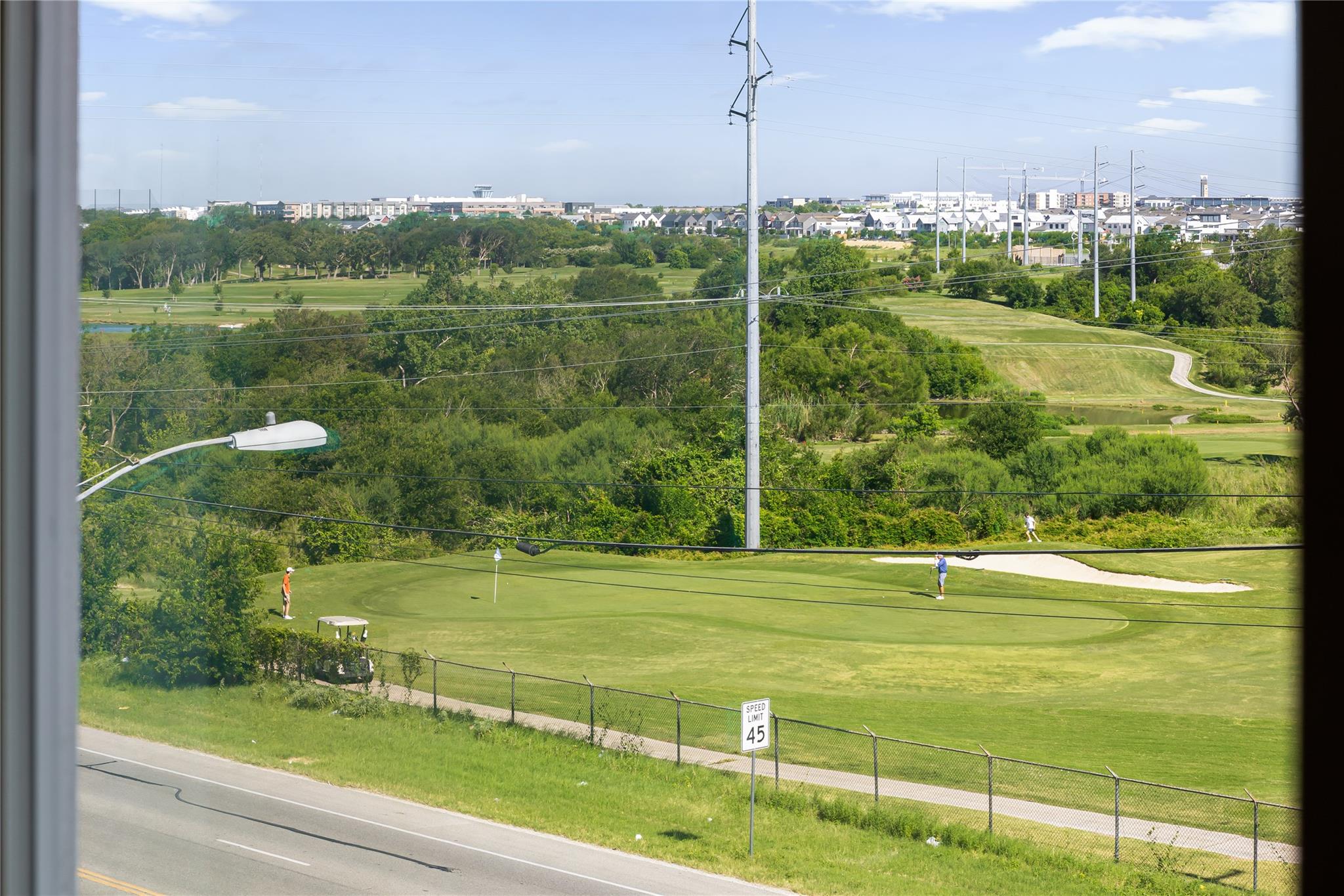 4507 E Martin Luther King Junior Blvd # 133, Austin, TX 78721