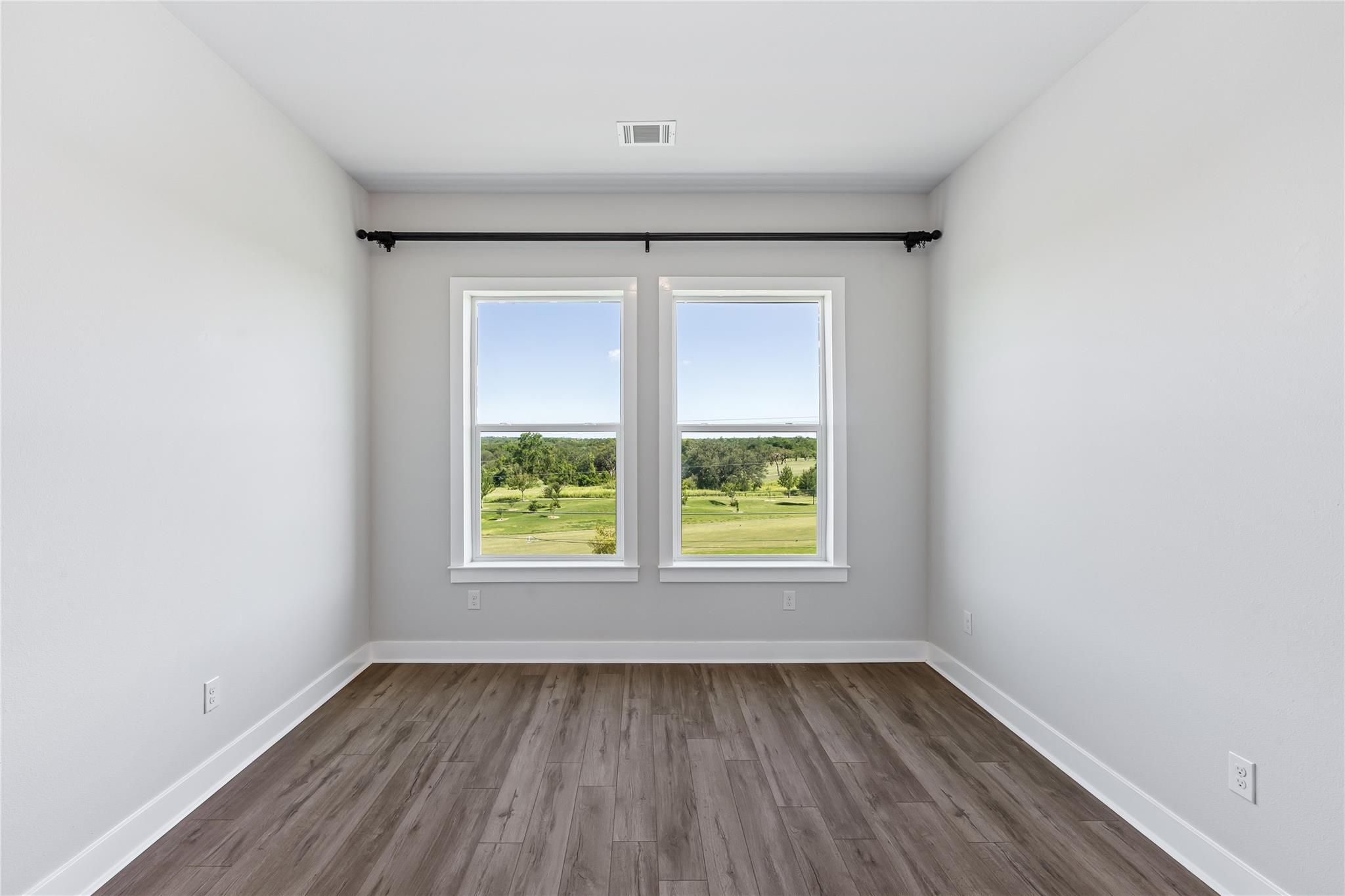 4507 E Martin Luther King Junior Blvd # 133, Austin, TX 78721