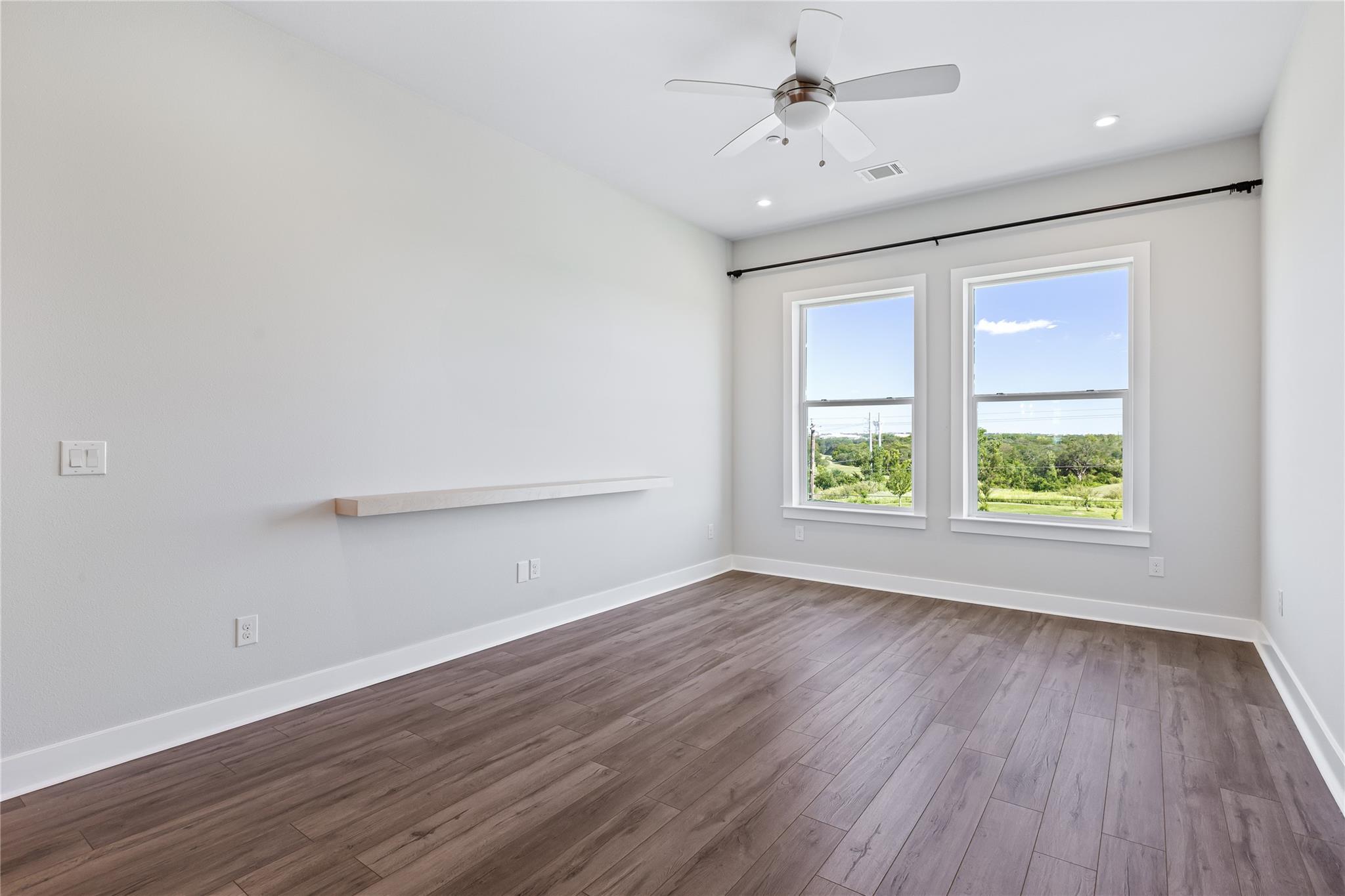4507 E Martin Luther King Junior Blvd # 133, Austin, TX 78721