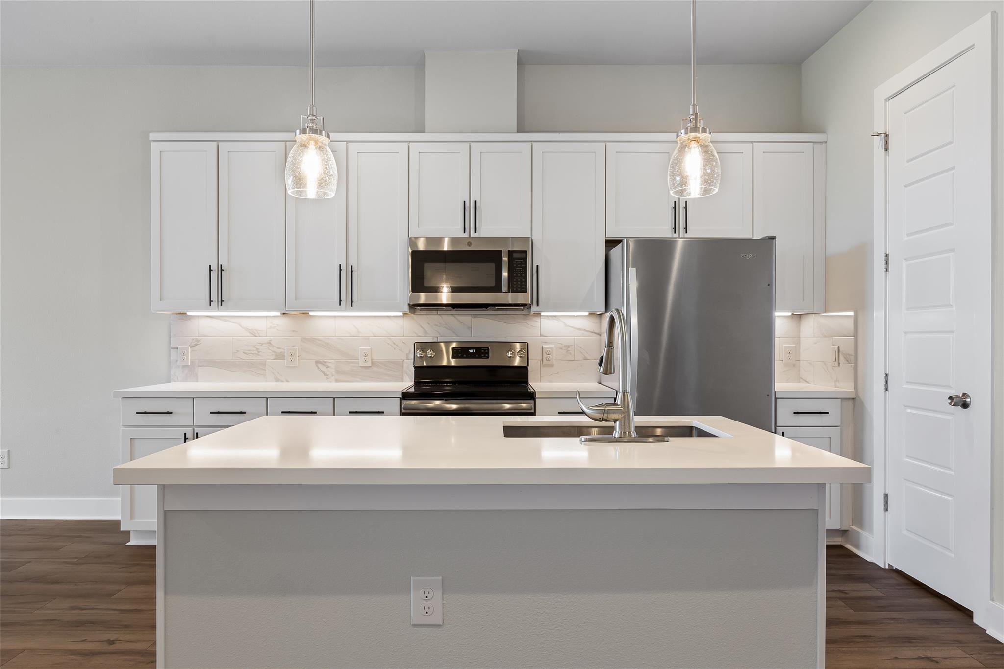4507 E Martin Luther King Junior Blvd # 133, Austin, TX 78721