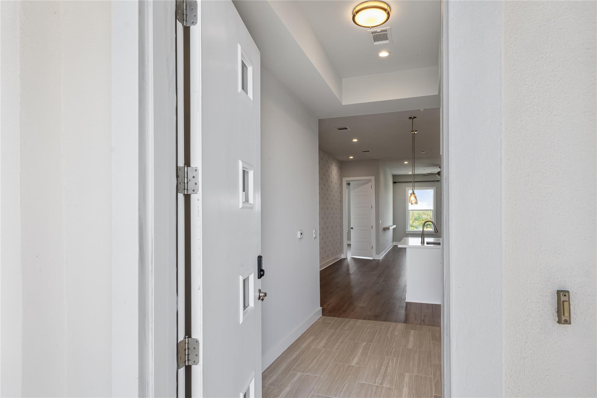 4507 E Martin Luther King Junior Blvd # 133, Austin, TX 78721
