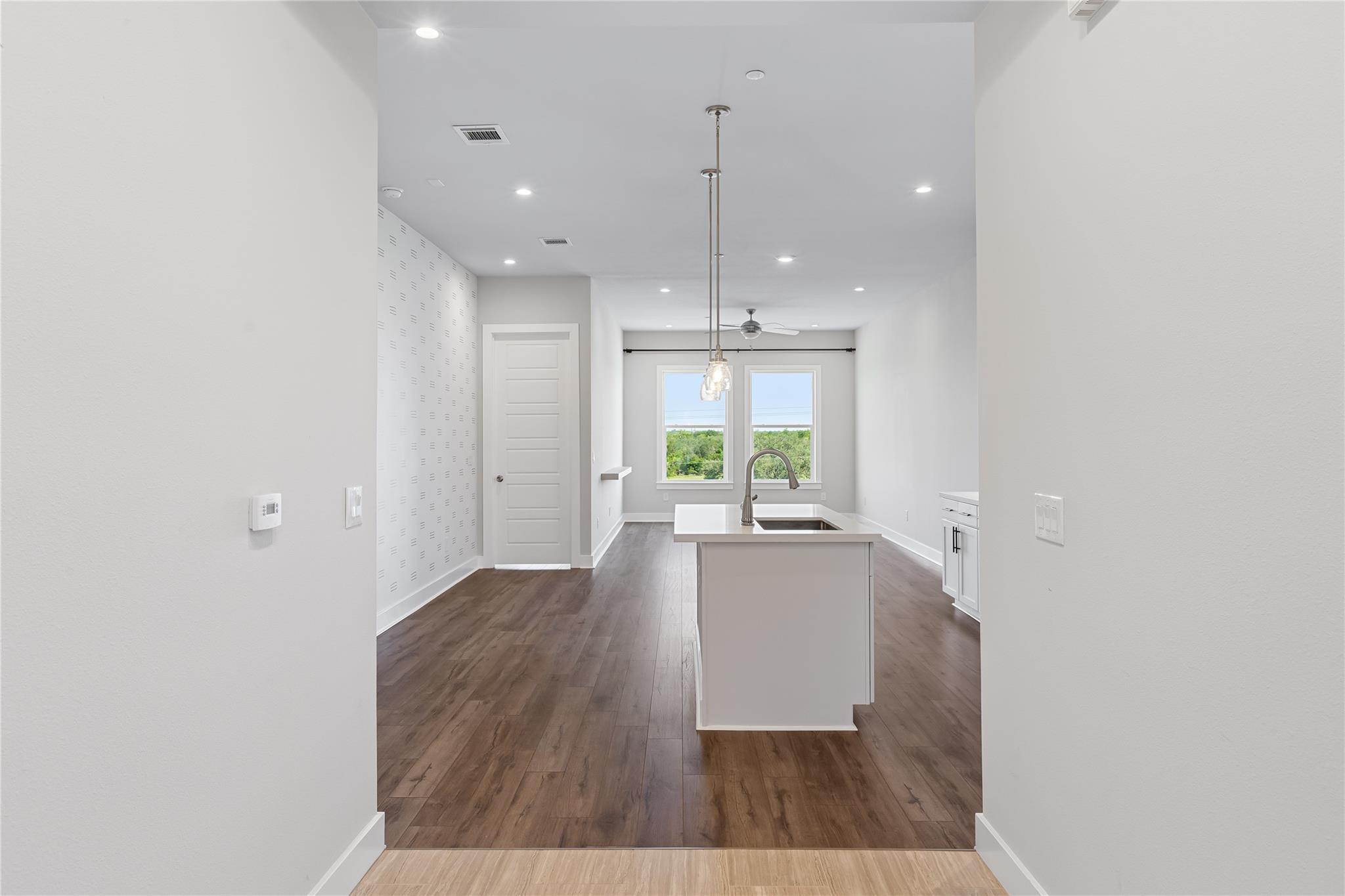 4507 E Martin Luther King Junior Blvd # 133, Austin, TX 78721