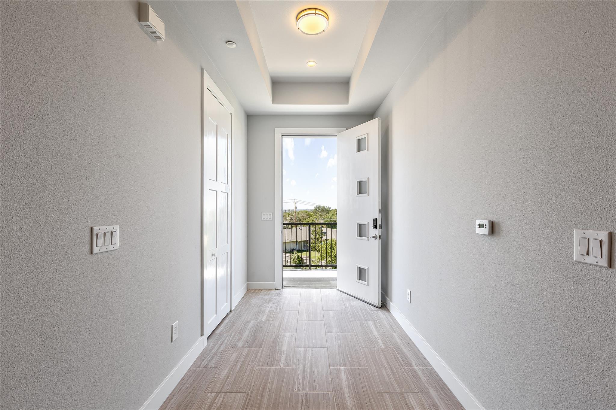 4507 E Martin Luther King Junior Blvd # 133, Austin, TX 78721