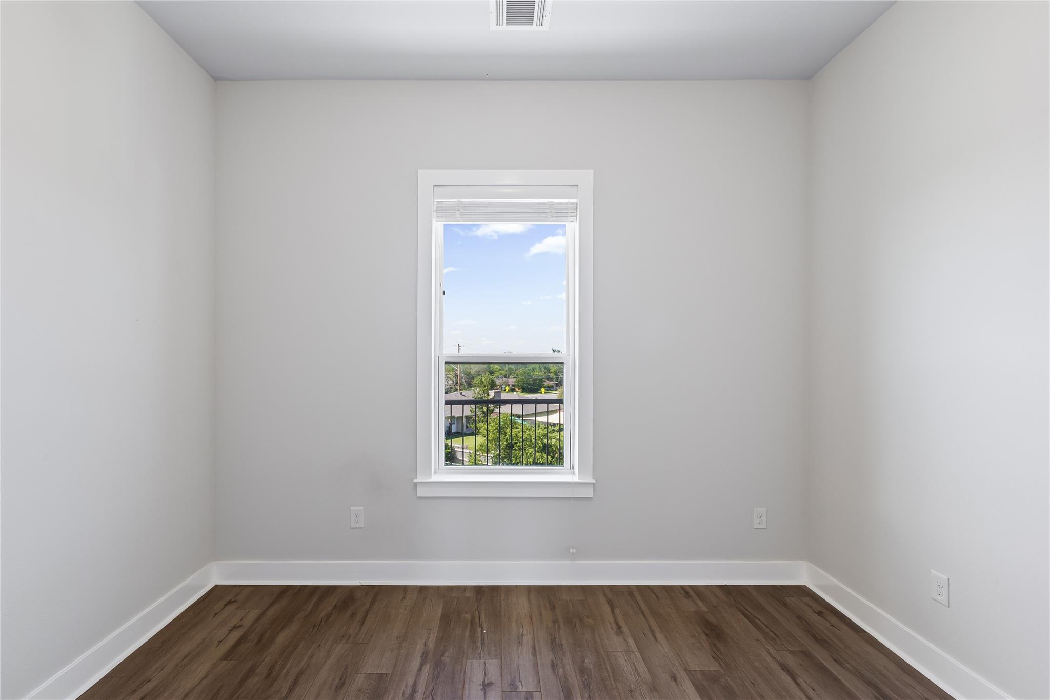 4507 E Martin Luther King Junior Blvd # 133, Austin, TX 78721