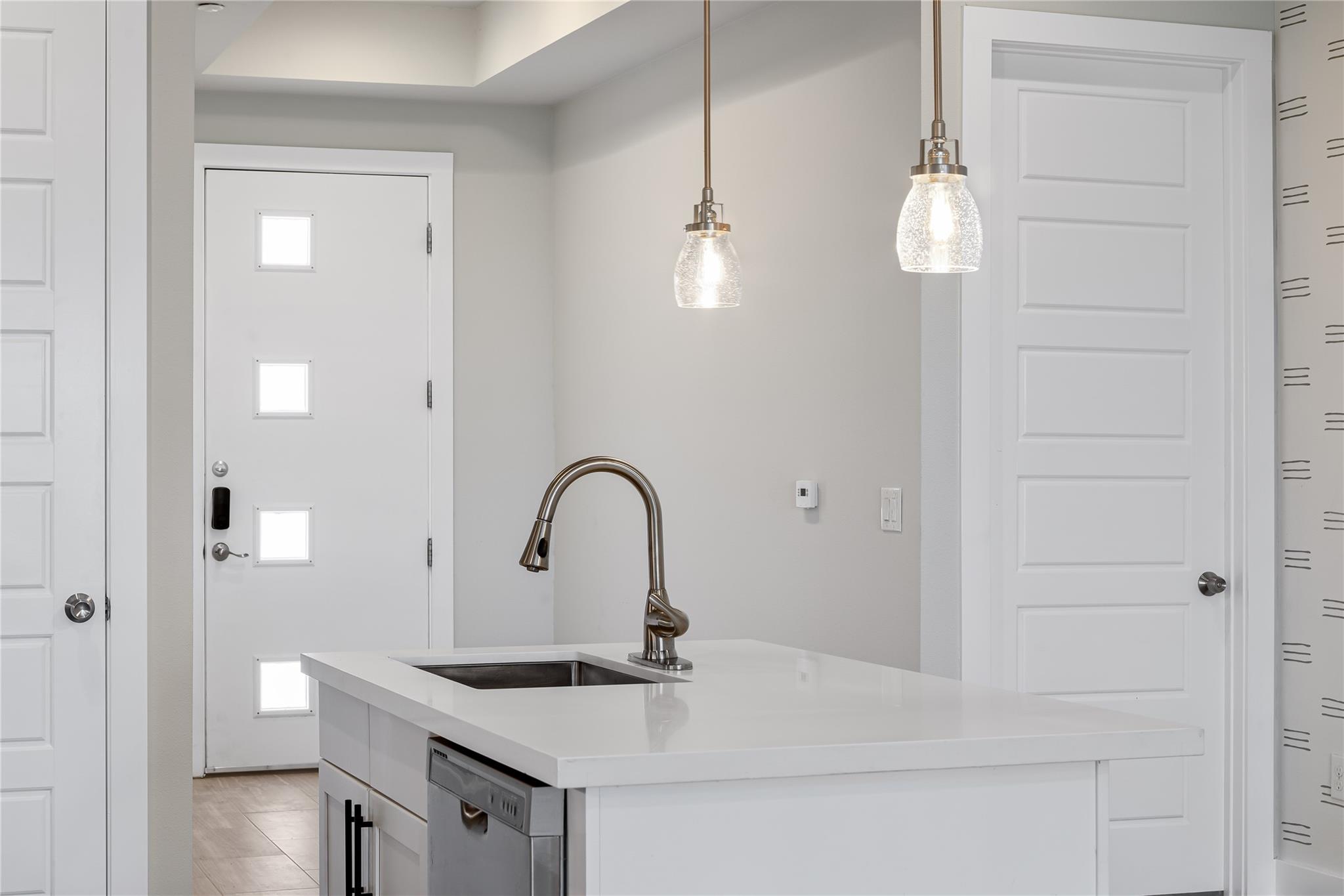 4507 E Martin Luther King Junior Blvd # 133, Austin, TX 78721