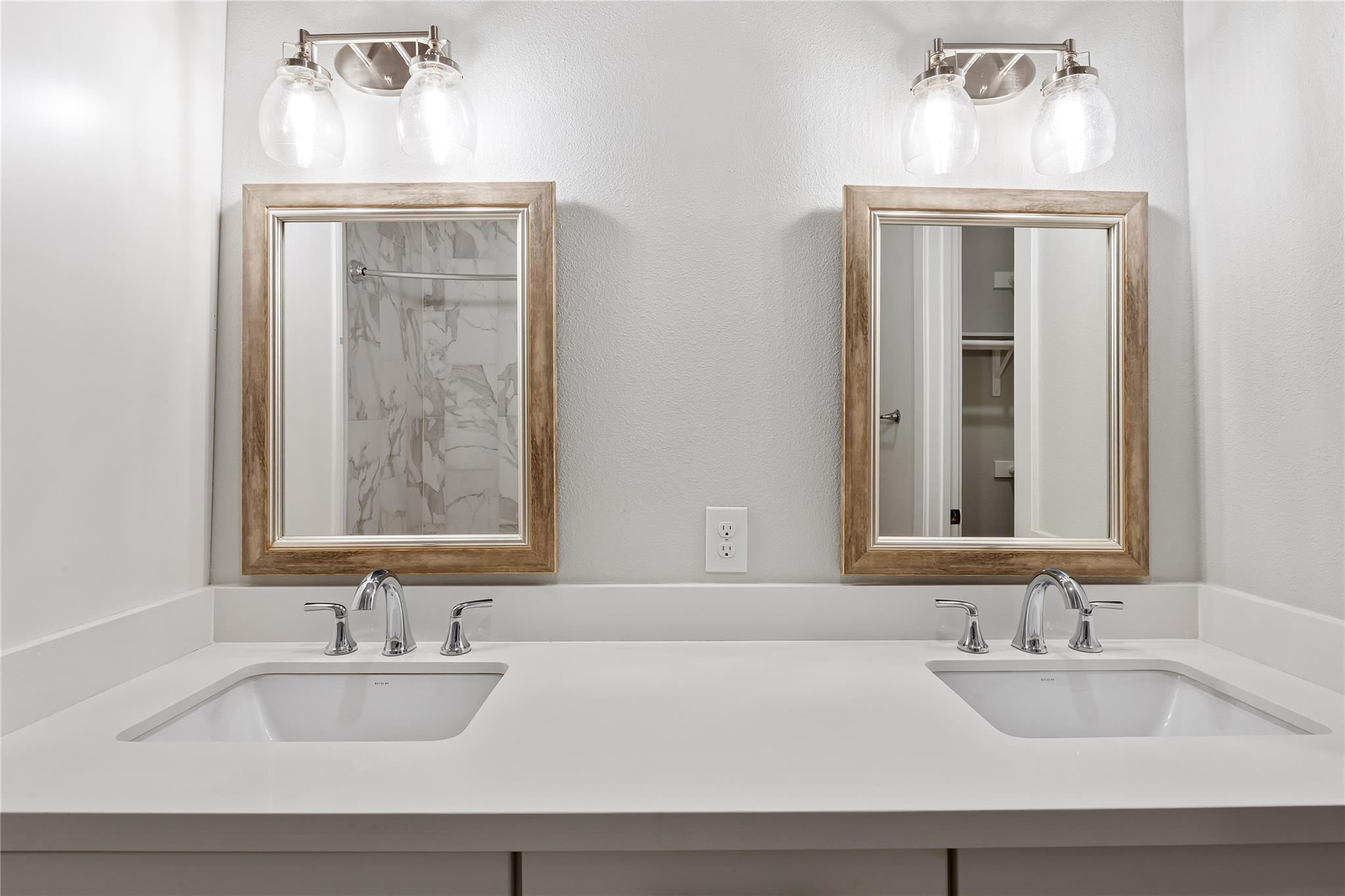 4507 E Martin Luther King Junior Blvd # 133, Austin, TX 78721