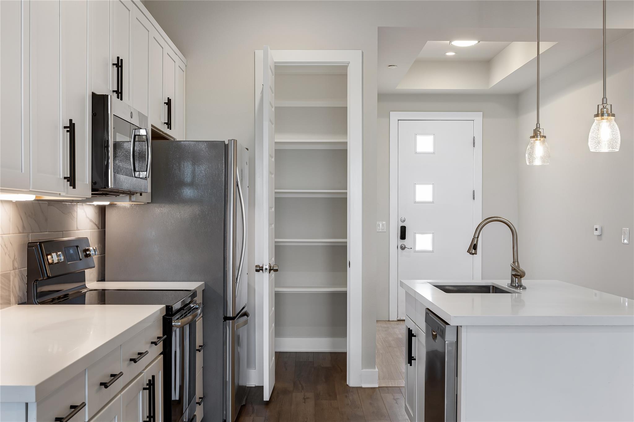 4507 E Martin Luther King Junior Blvd # 133, Austin, TX 78721