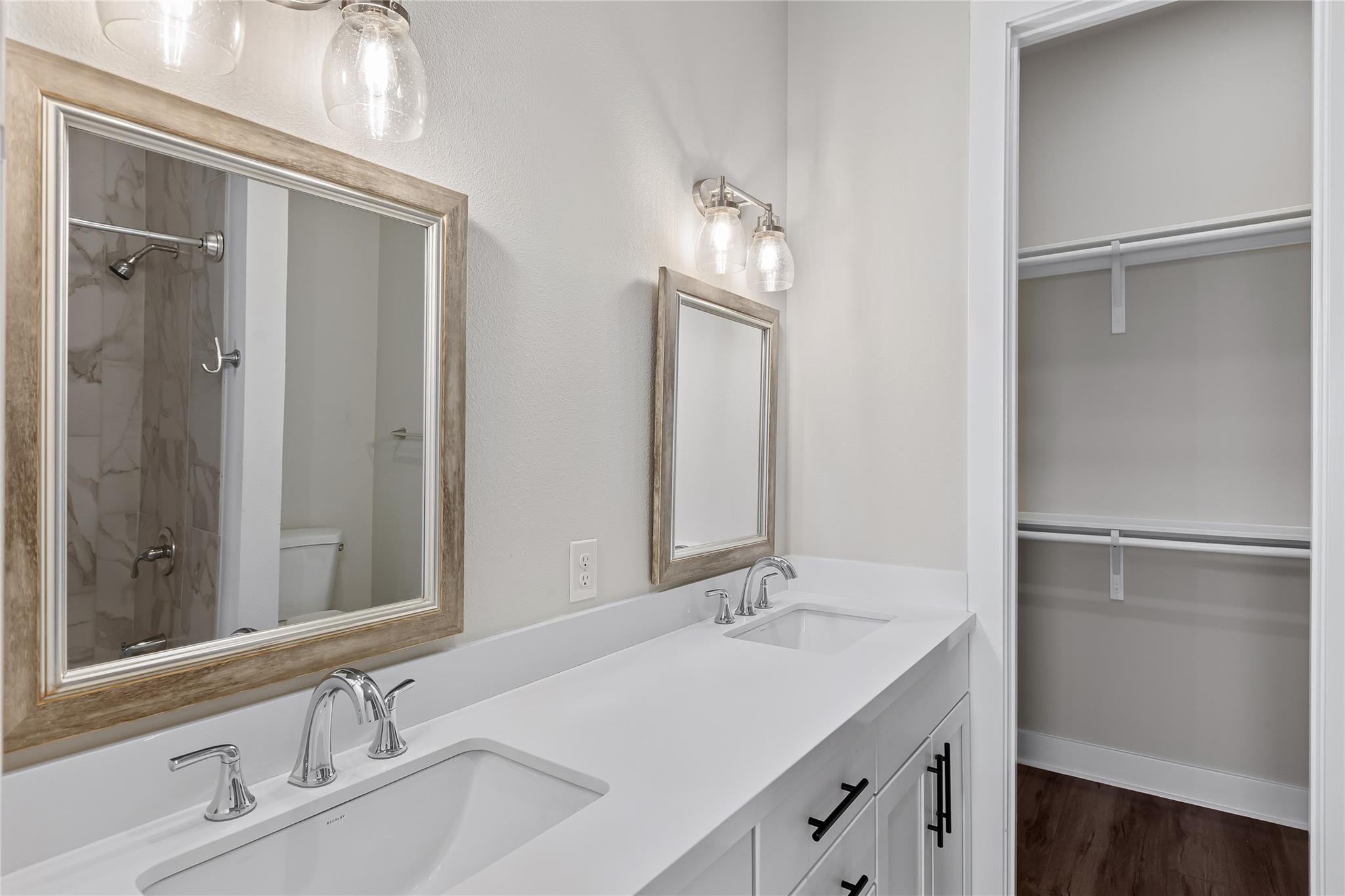 4507 E Martin Luther King Junior Blvd # 133, Austin, TX 78721