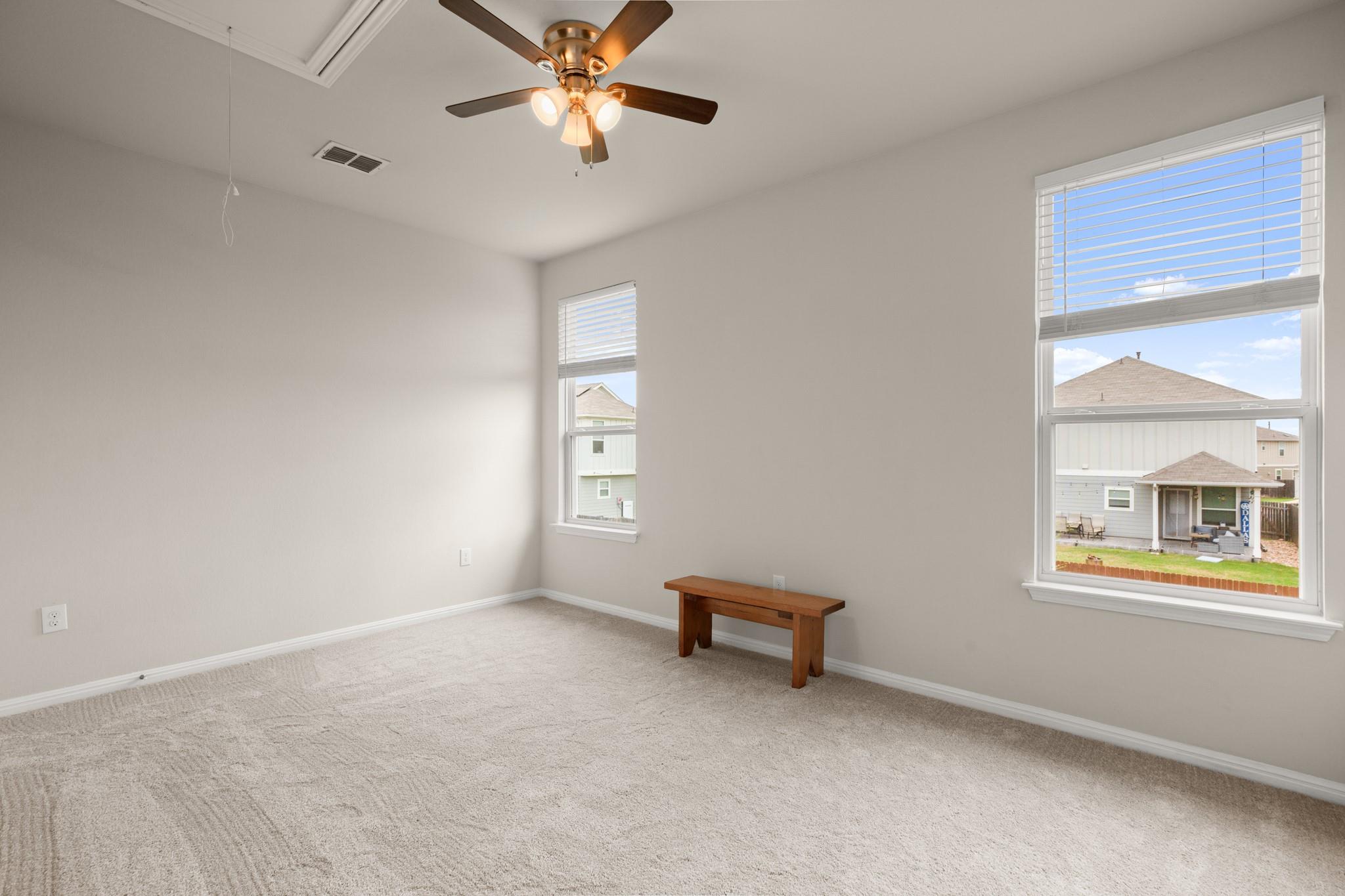 6406 Owl Creek Ln, Austin, TX 78747