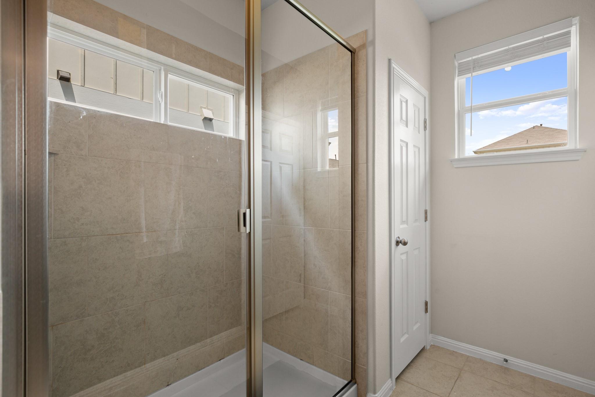 6406 Owl Creek Ln, Austin, TX 78747