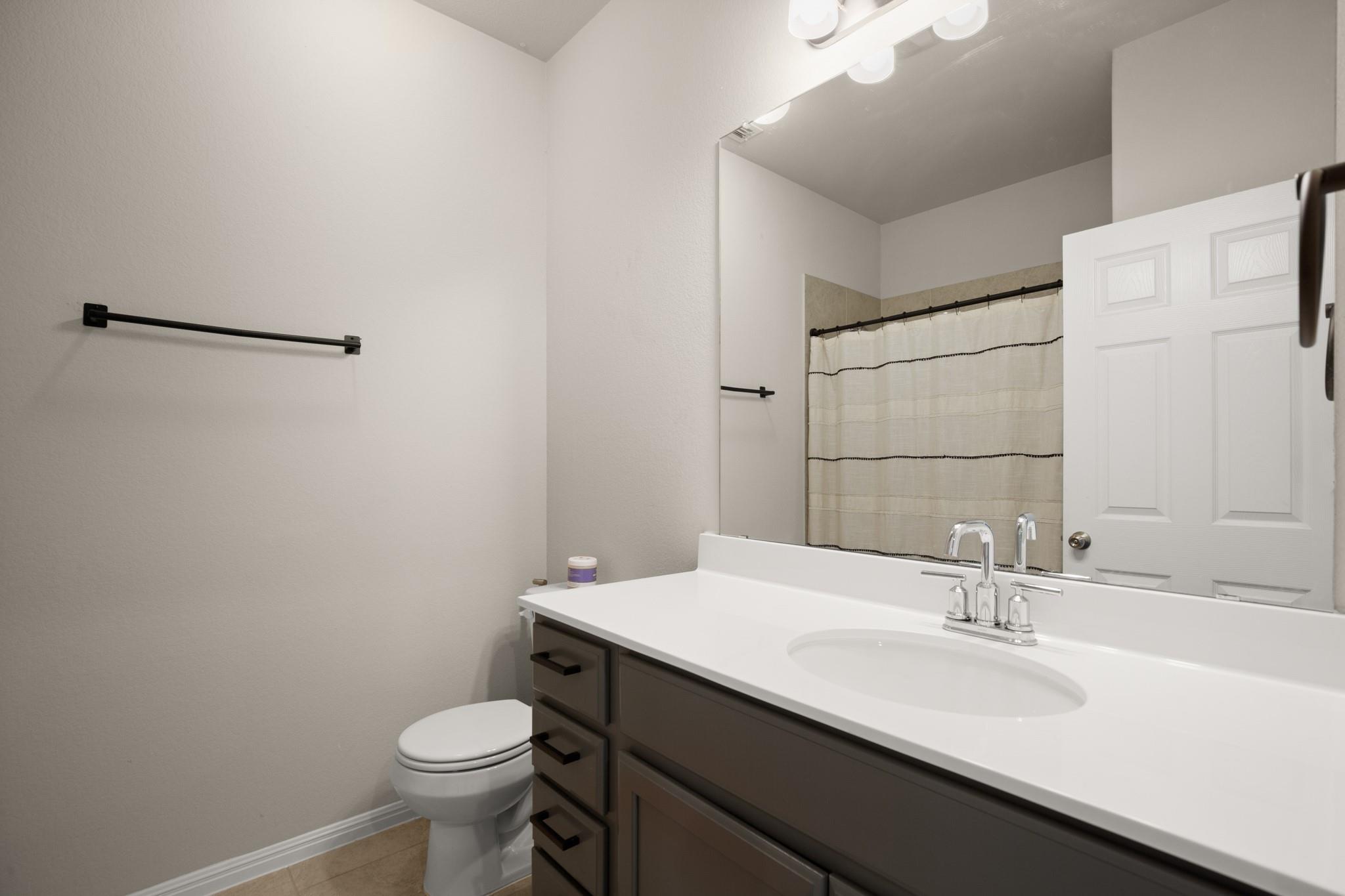 6406 Owl Creek Ln, Austin, TX 78747