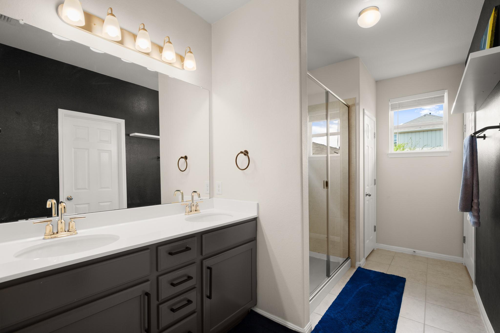 6406 Owl Creek Ln, Austin, TX 78747