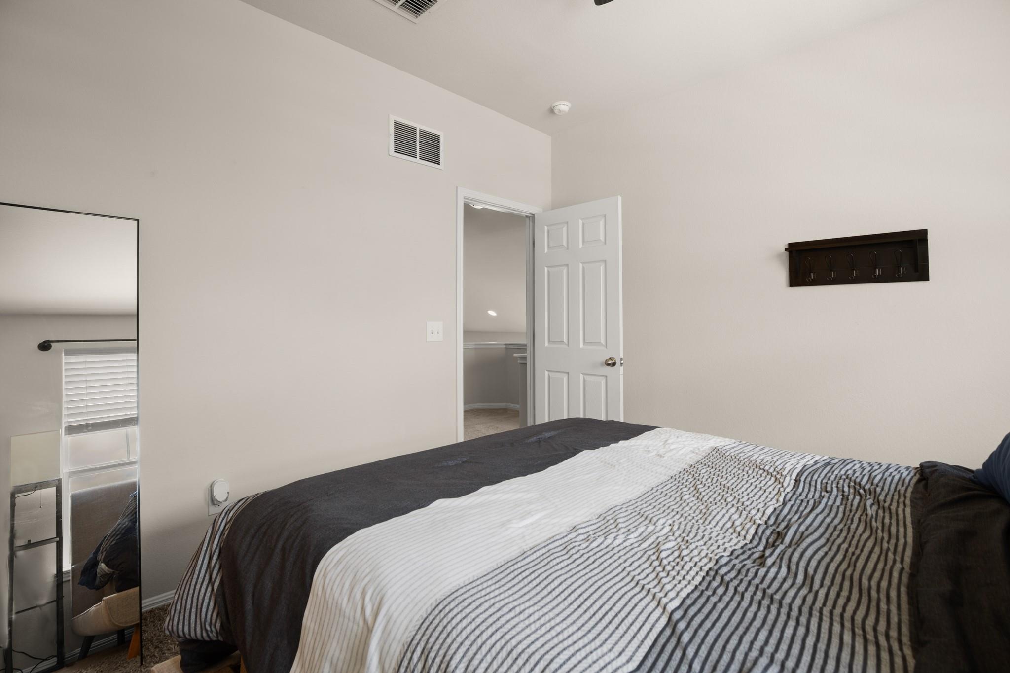 6406 Owl Creek Ln, Austin, TX 78747