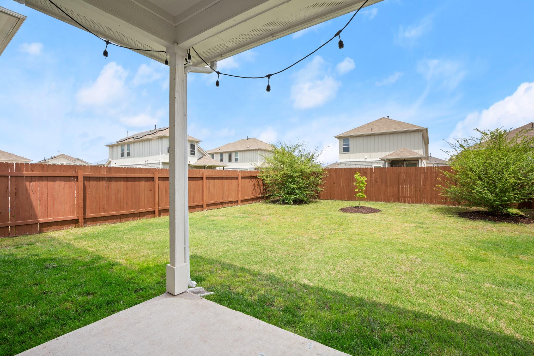 6406 Owl Creek Ln, Austin, TX 78747