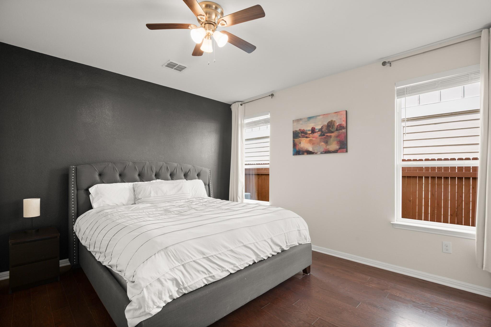 6406 Owl Creek Ln, Austin, TX 78747